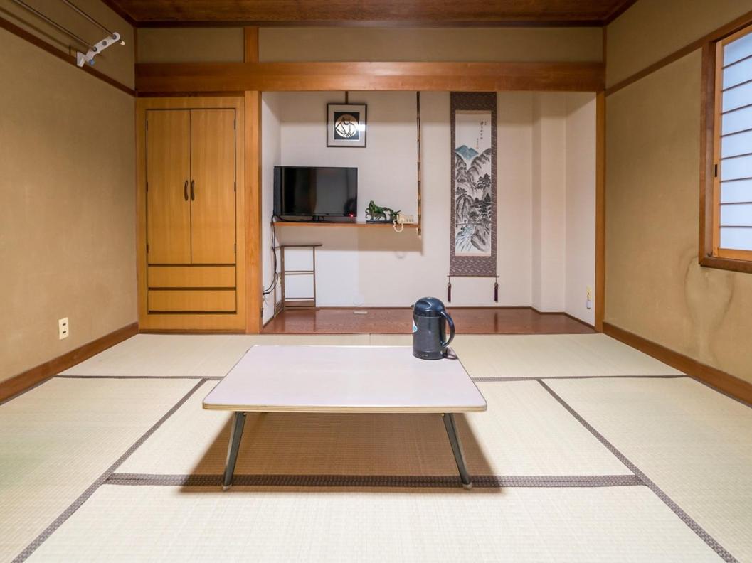 Triple Room - Photo 3