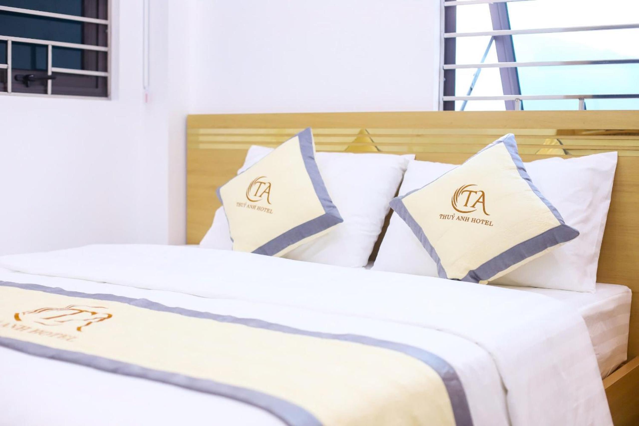 King Room - Photo 2