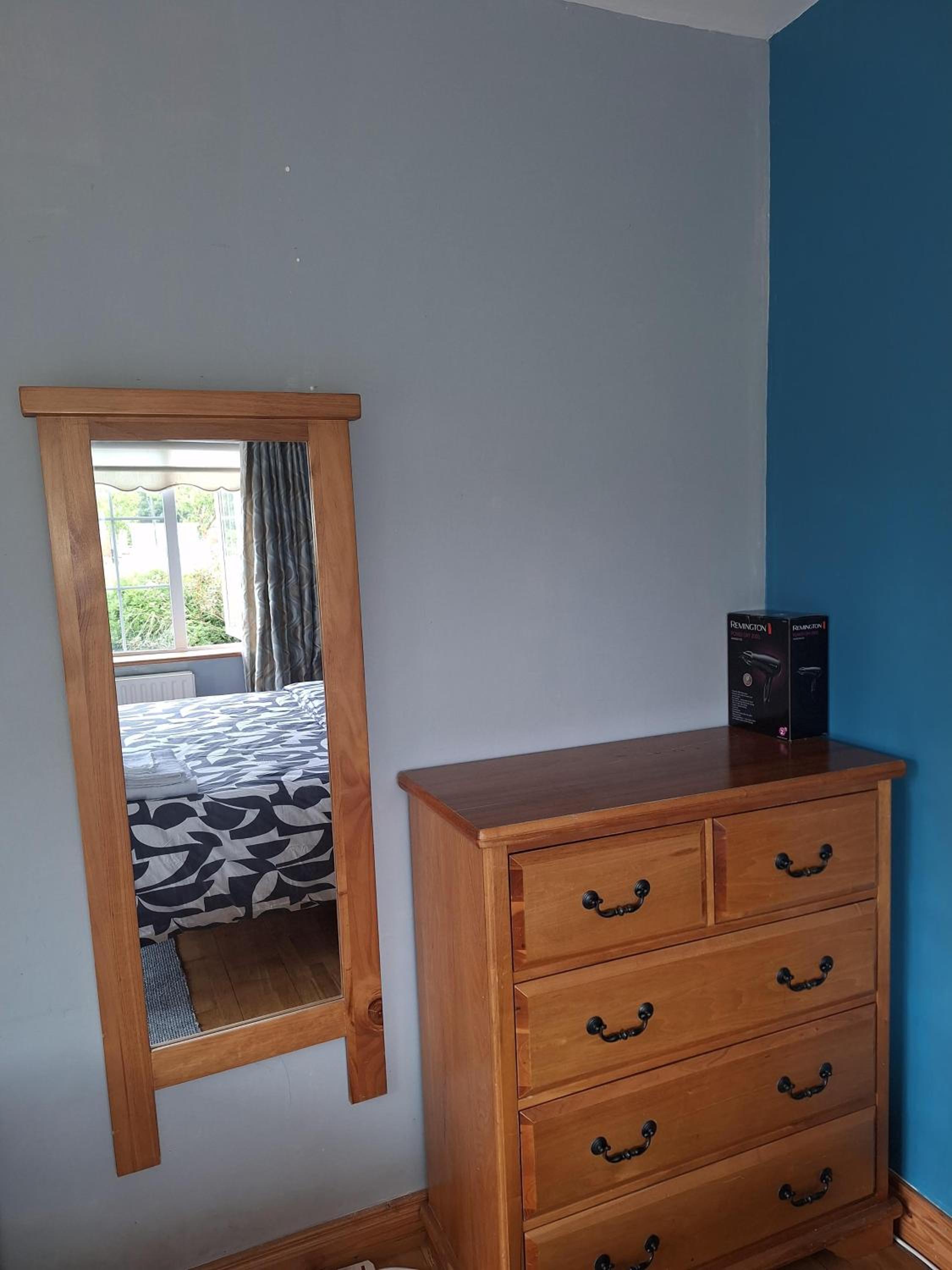 Holiday Home photo 3