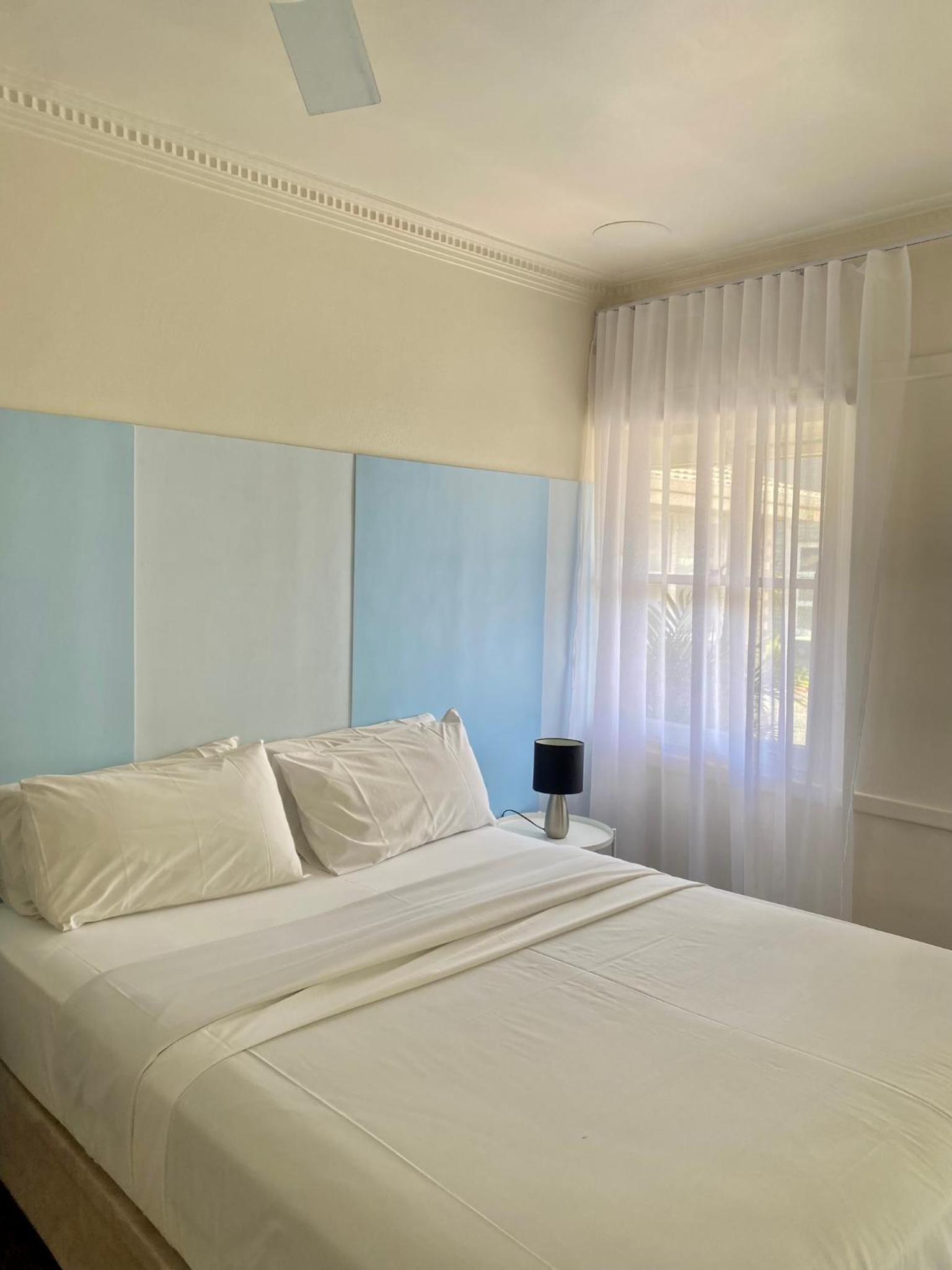 Queen Room photo 3