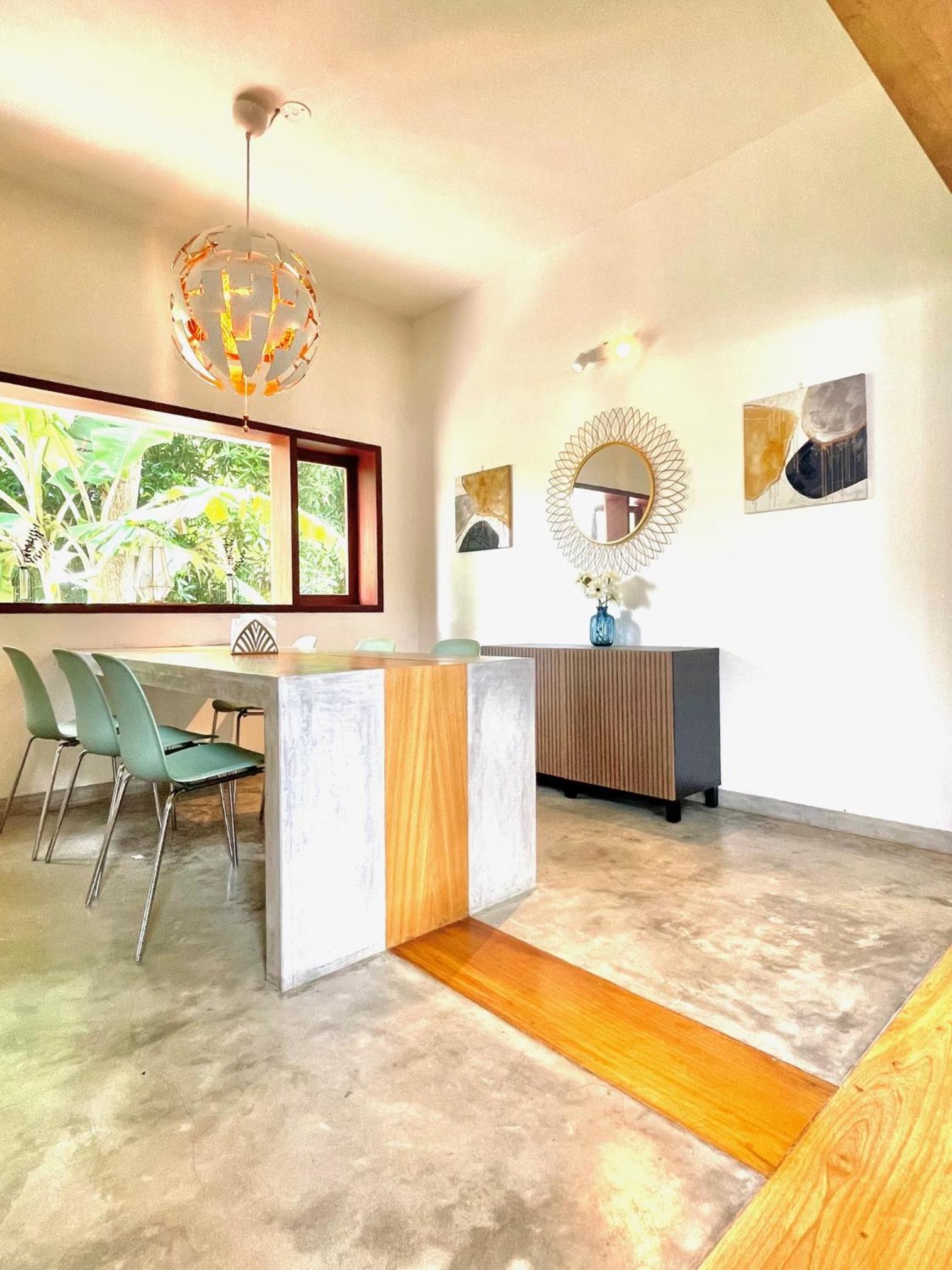 Deluxe Double or Twin Room with Balcony photo 2
