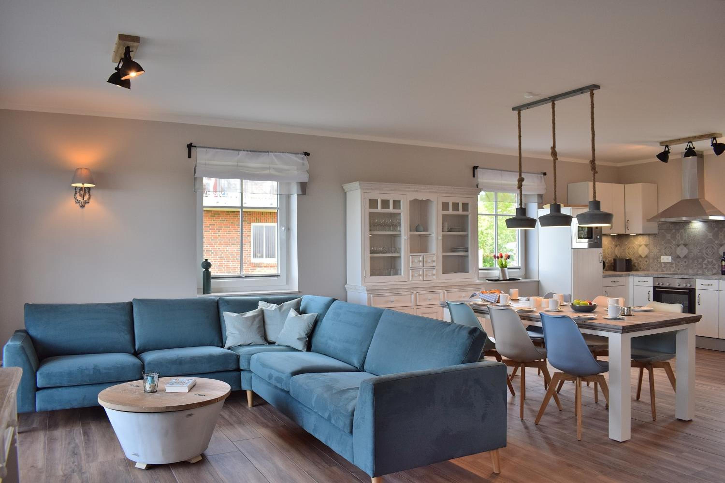 Vacation Home photo 1