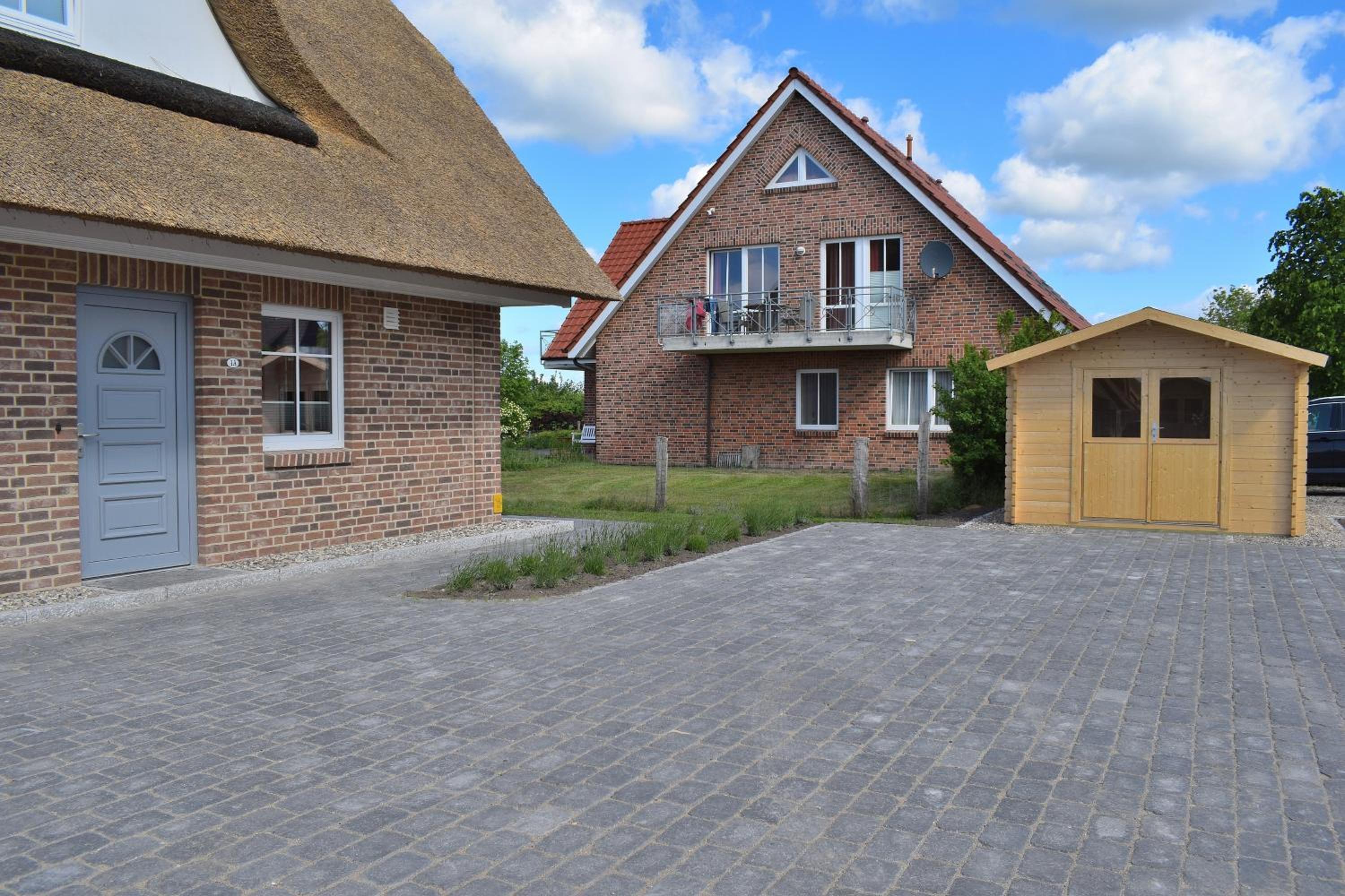 Vacation Home photo 3