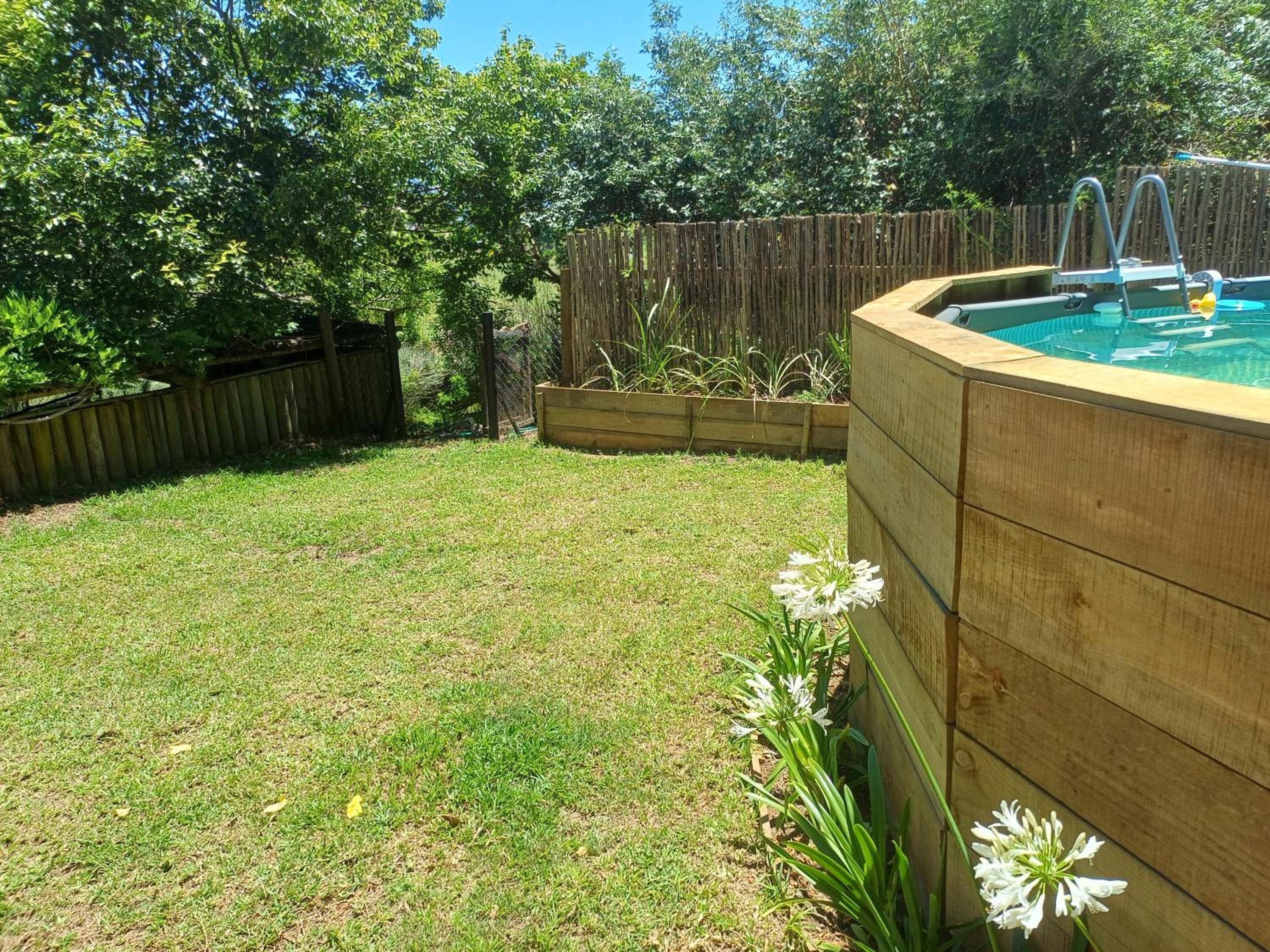 Apartment - Photo 62