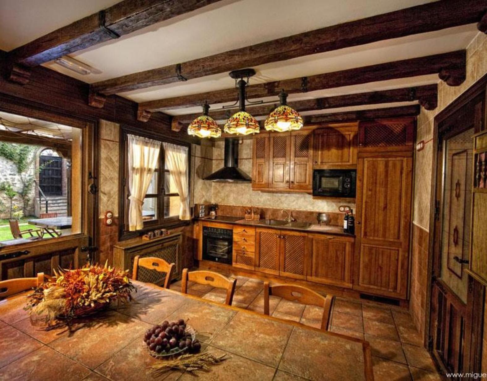 Superior Apartment with Balcony photo 3
