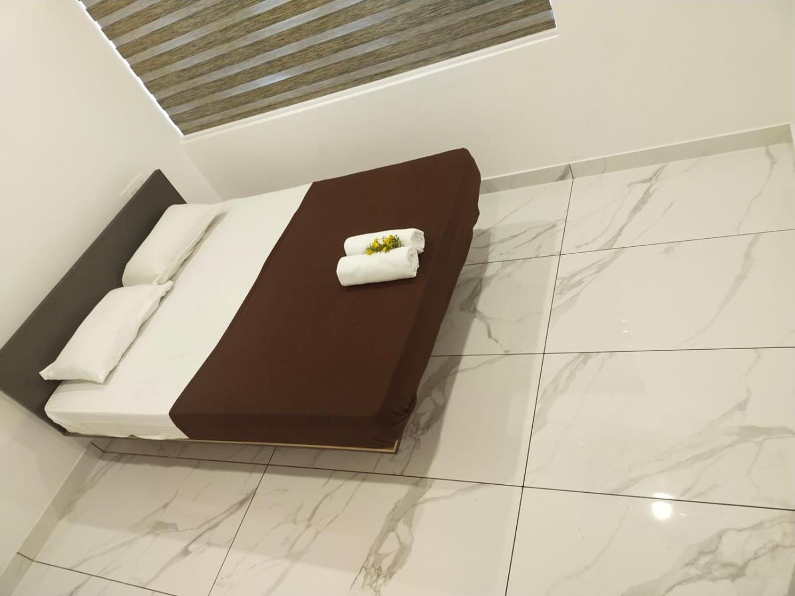 Triple Room With View photo 1