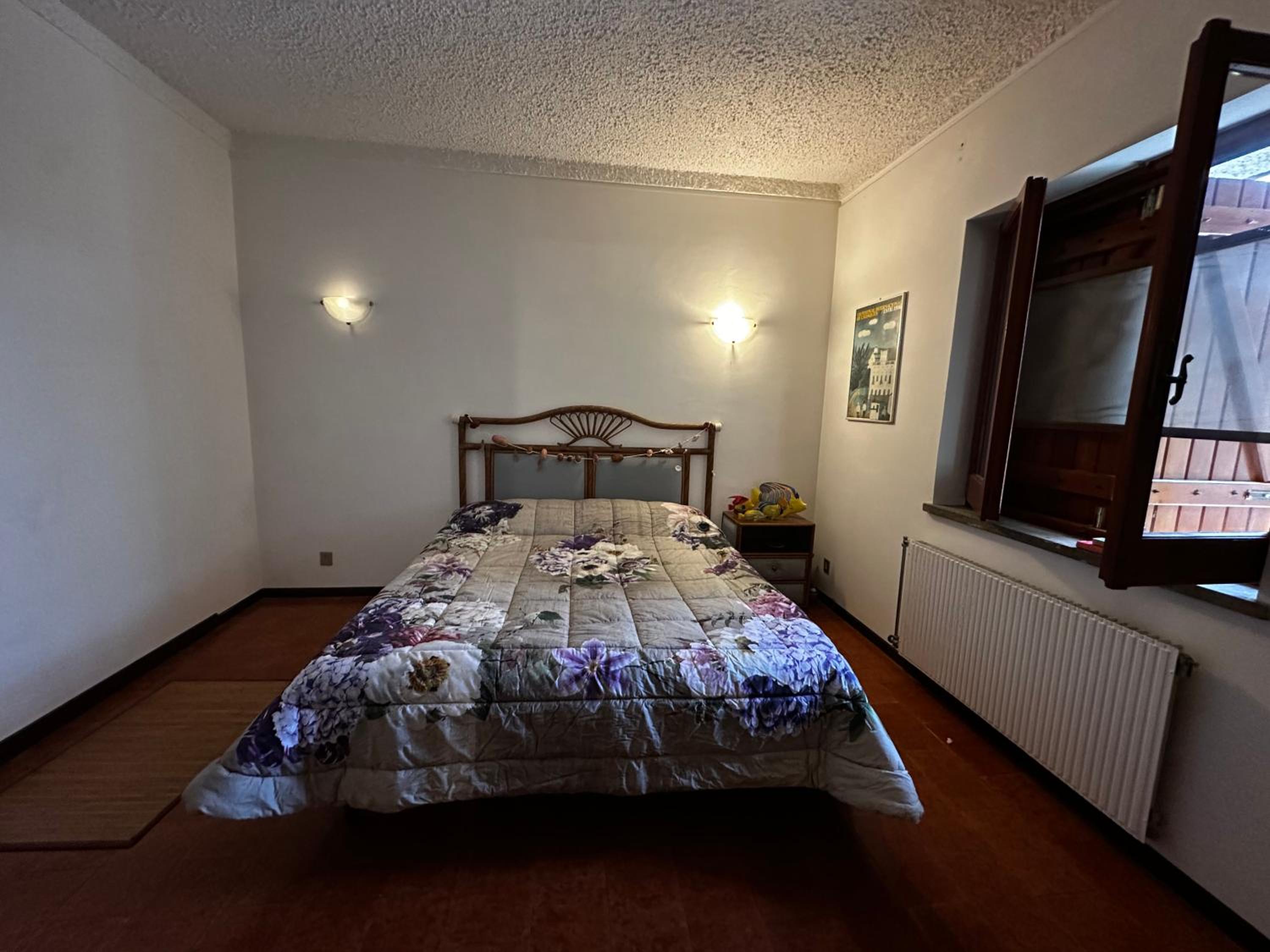 Villa photo 1