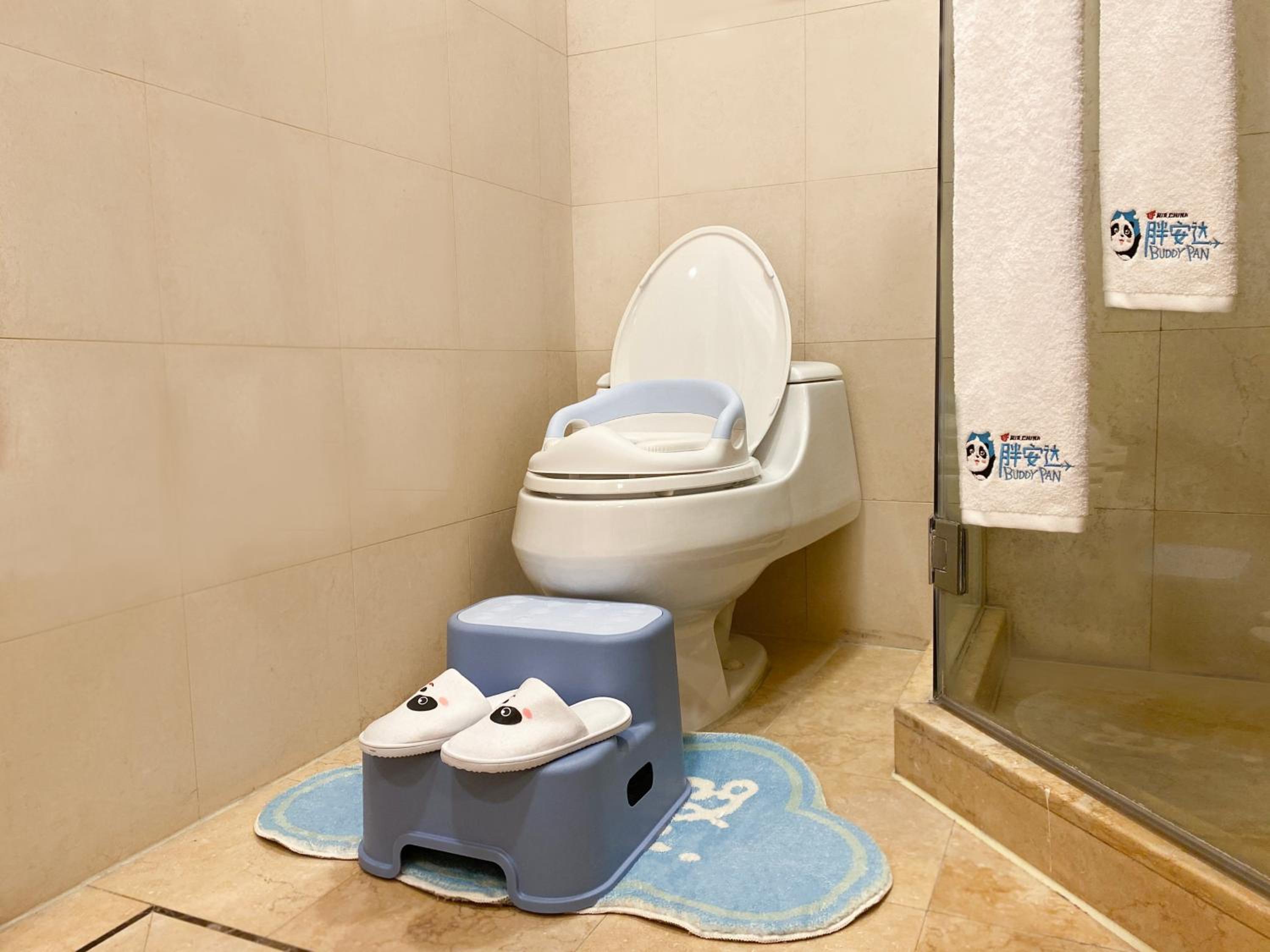 Buddy Pan Family Room - Photo 4