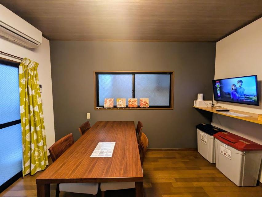 Apartment photo 2