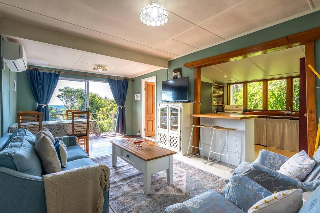 Villa photo 1