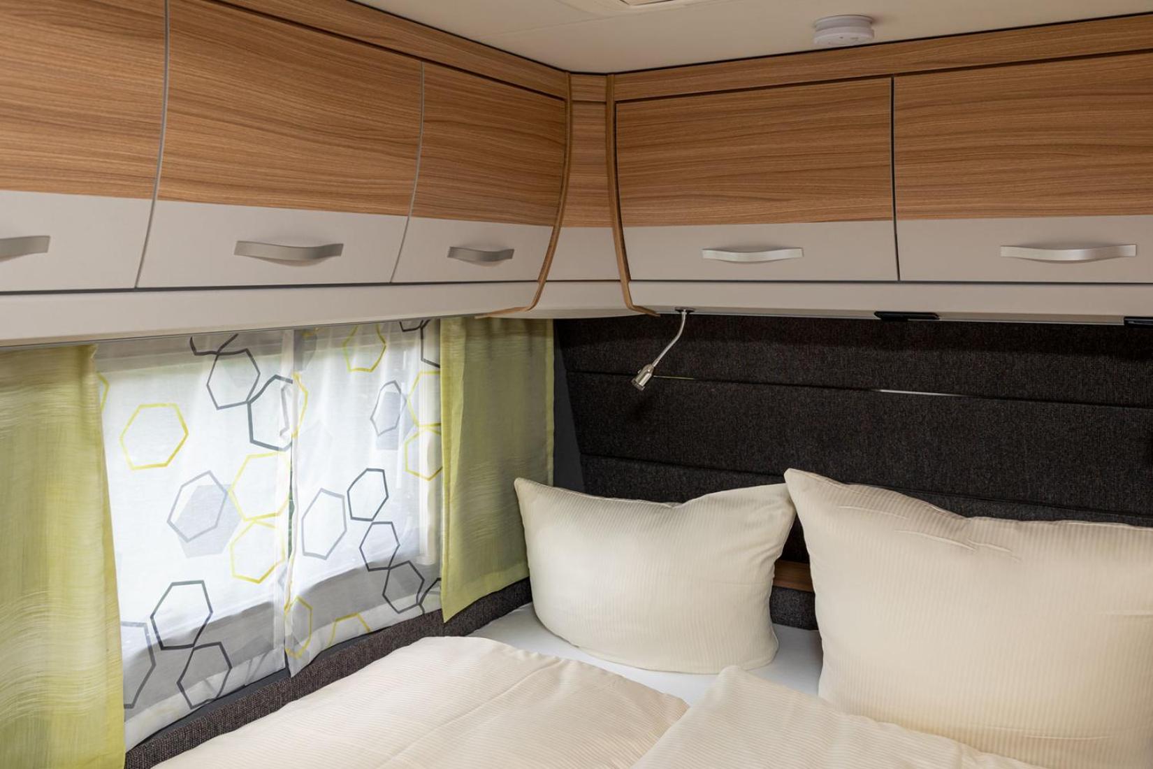 Caravan photo 1