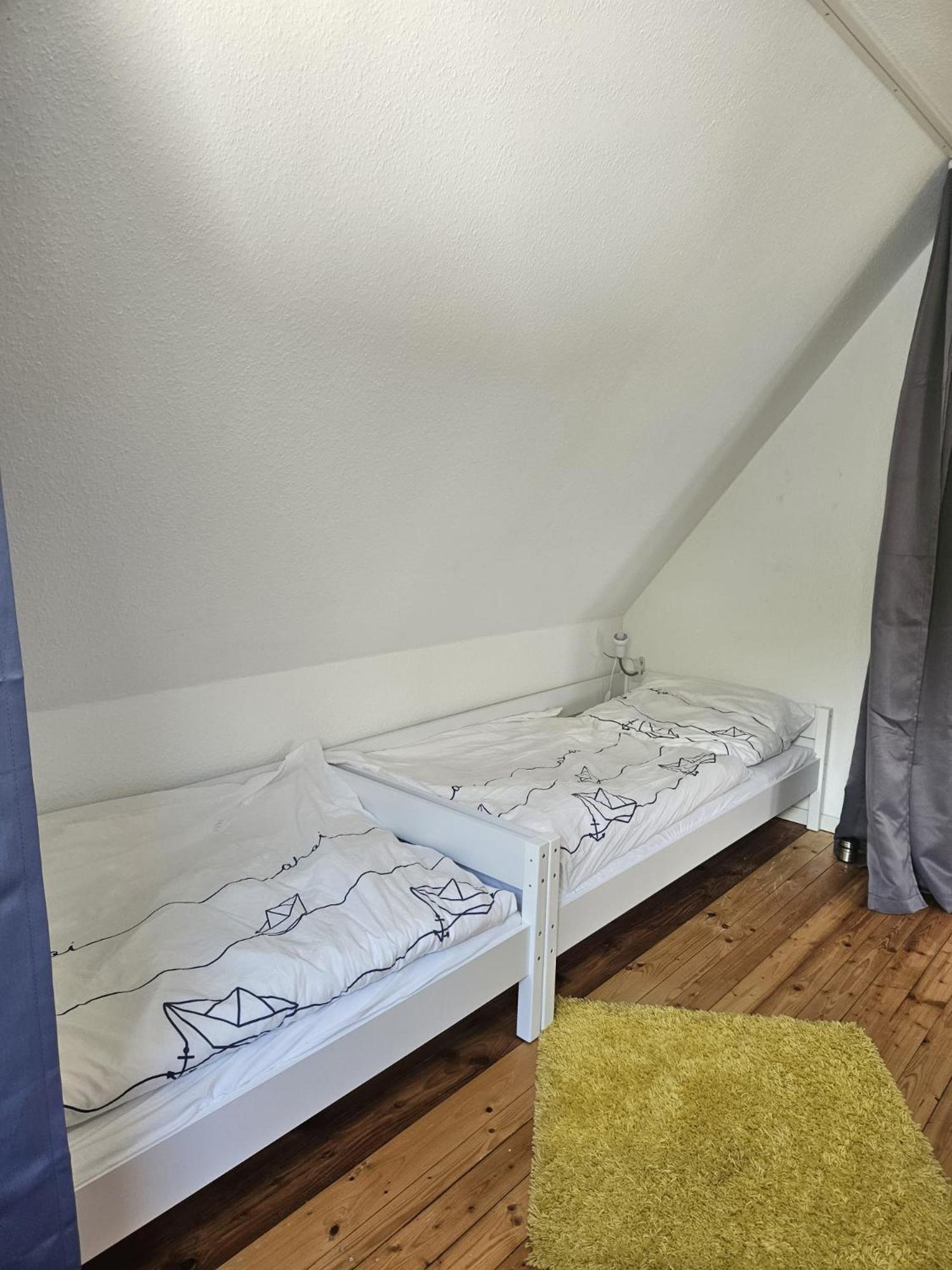Holiday Home photo 1