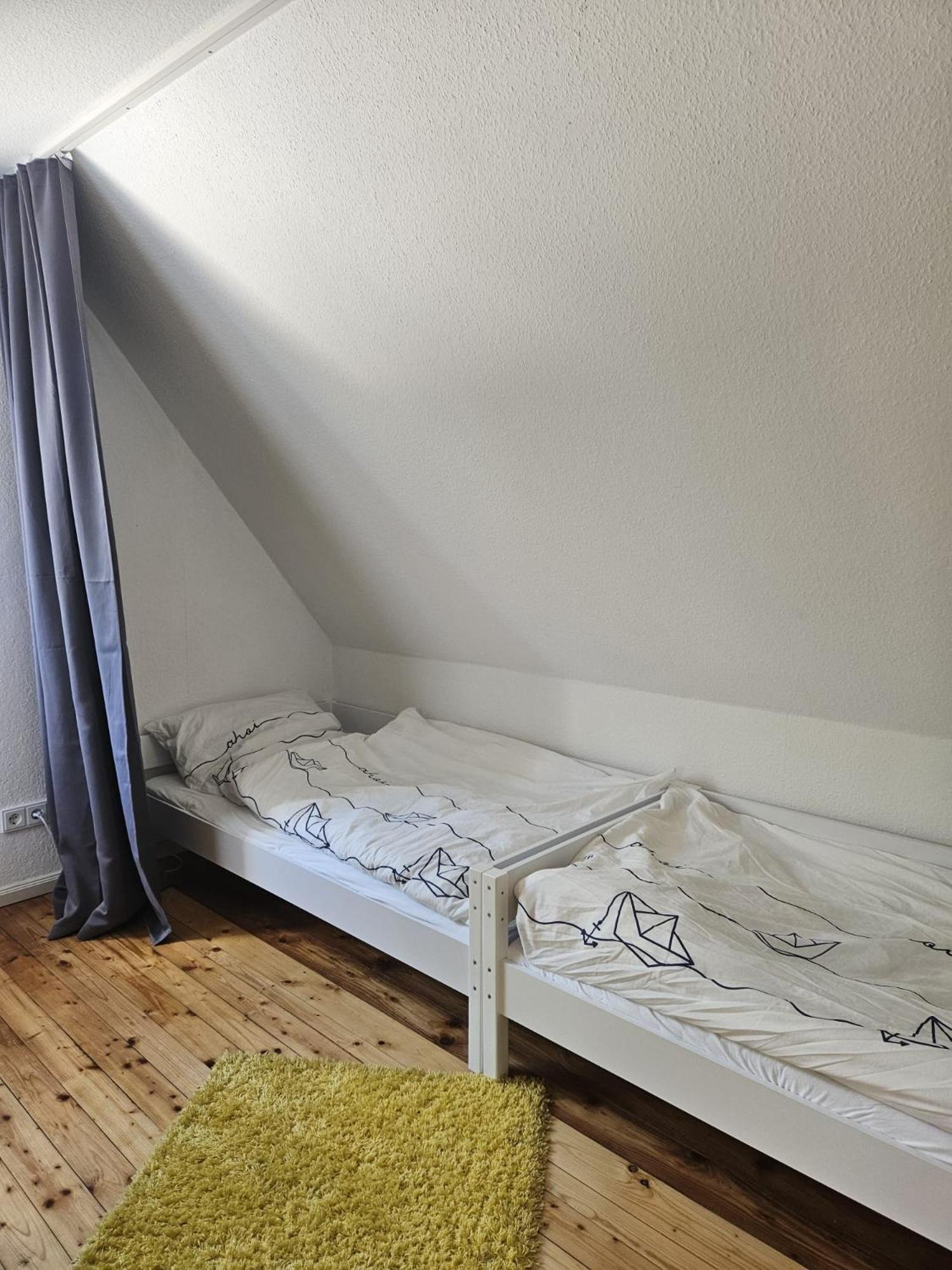 Holiday Home photo 2
