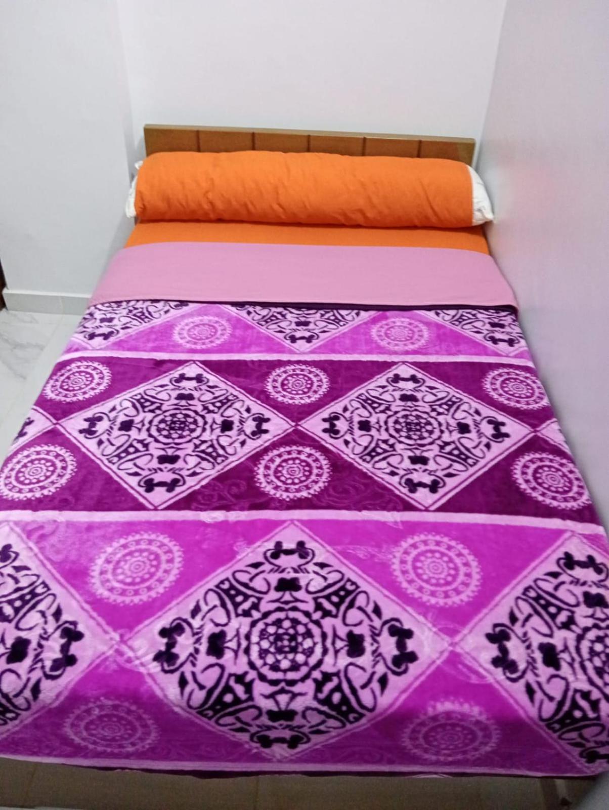 Deluxe Room photo 1