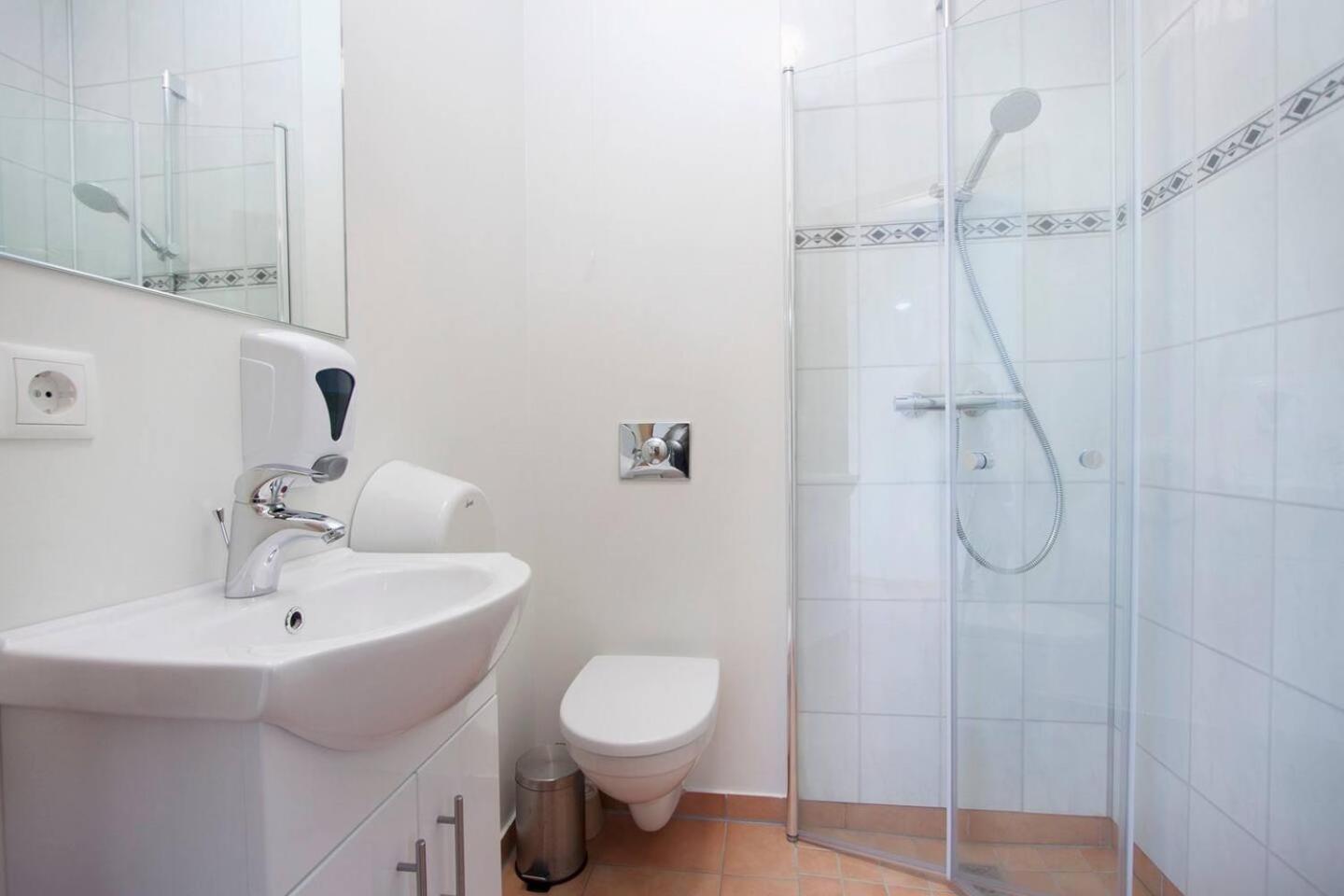 Superior Twin Room photo 2