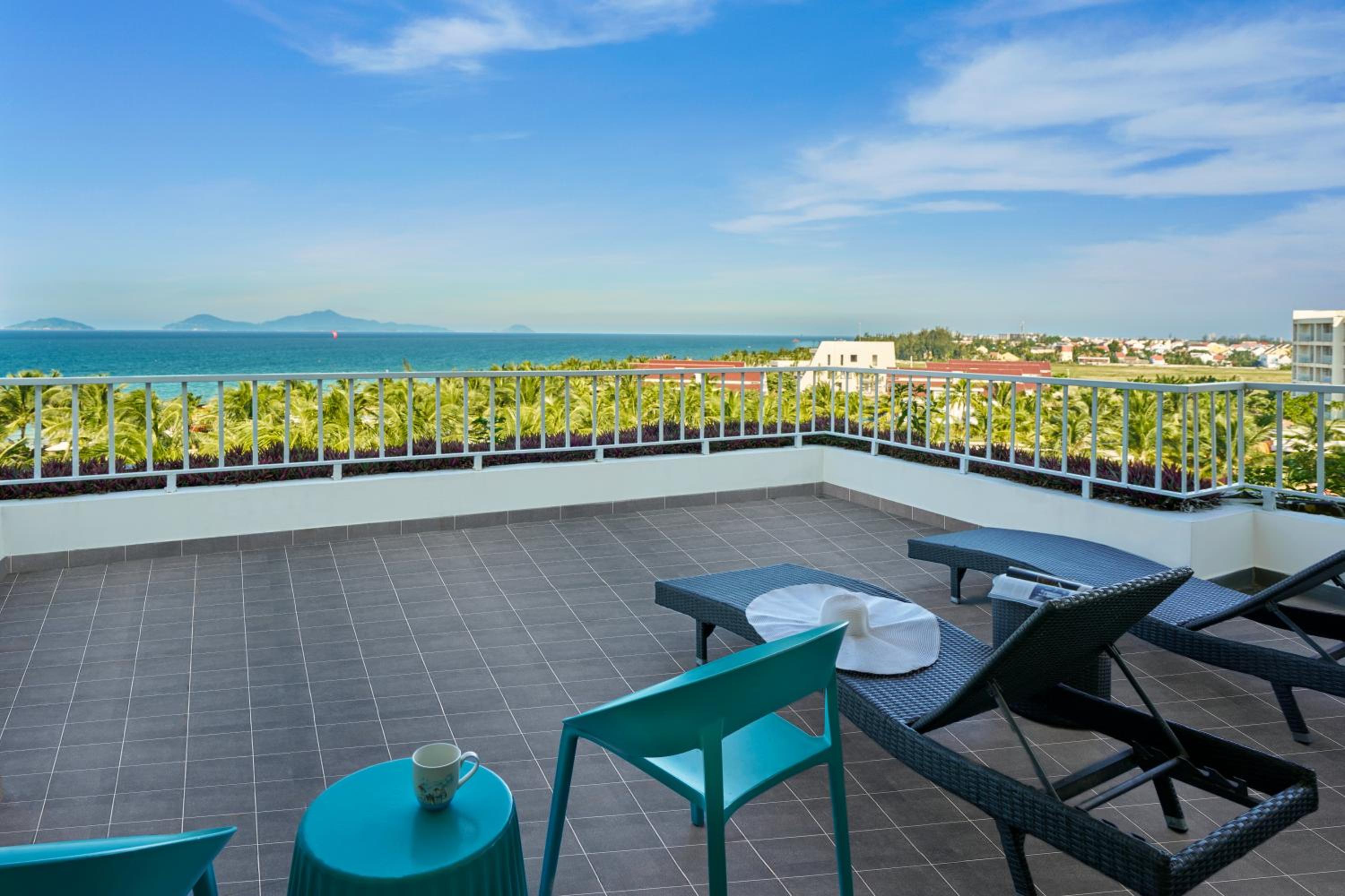 Two Bedroom Executive Suites includes unlimited Jjimjilbang Spa, photo 6