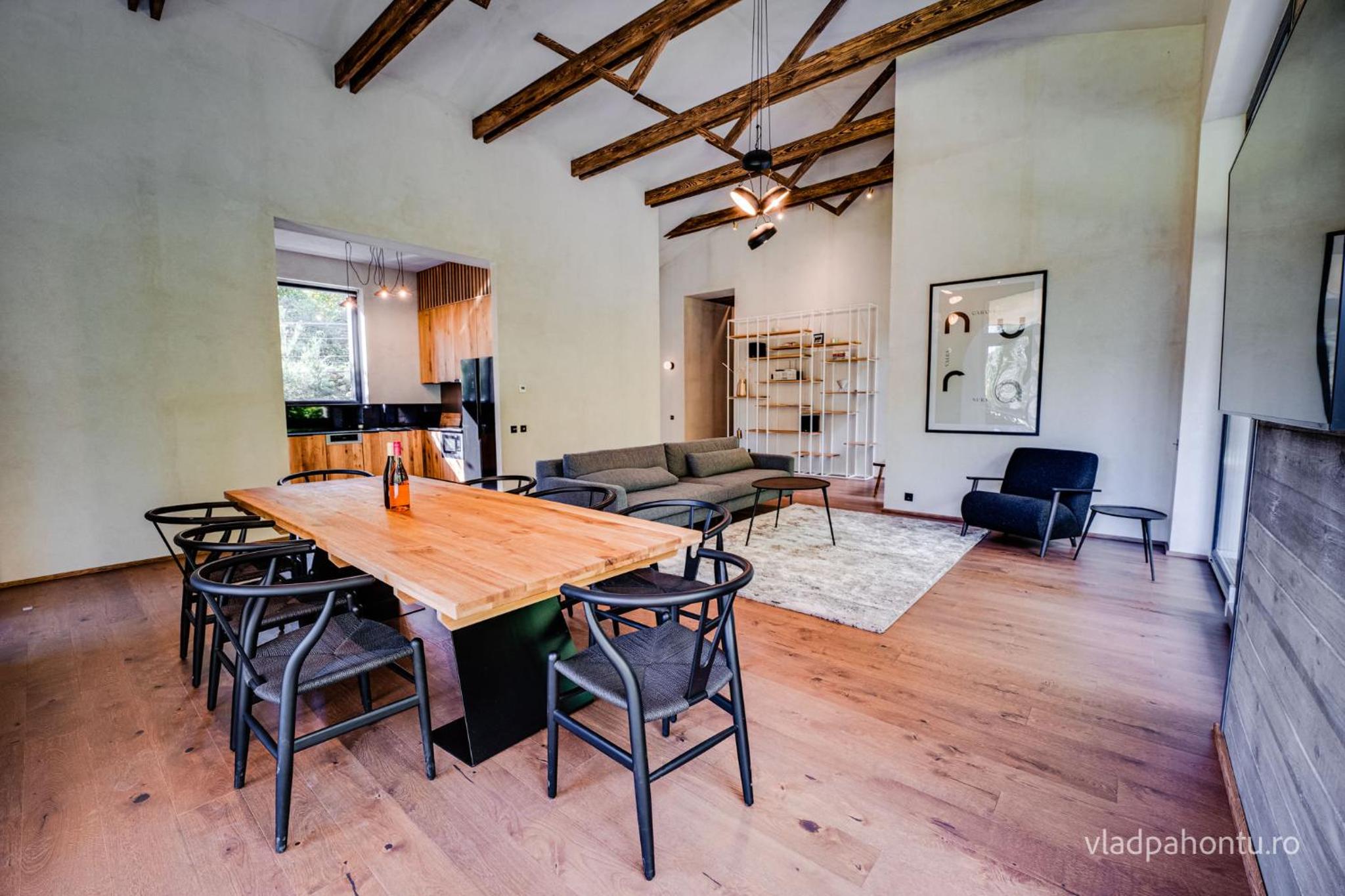 Villa - Photo 19