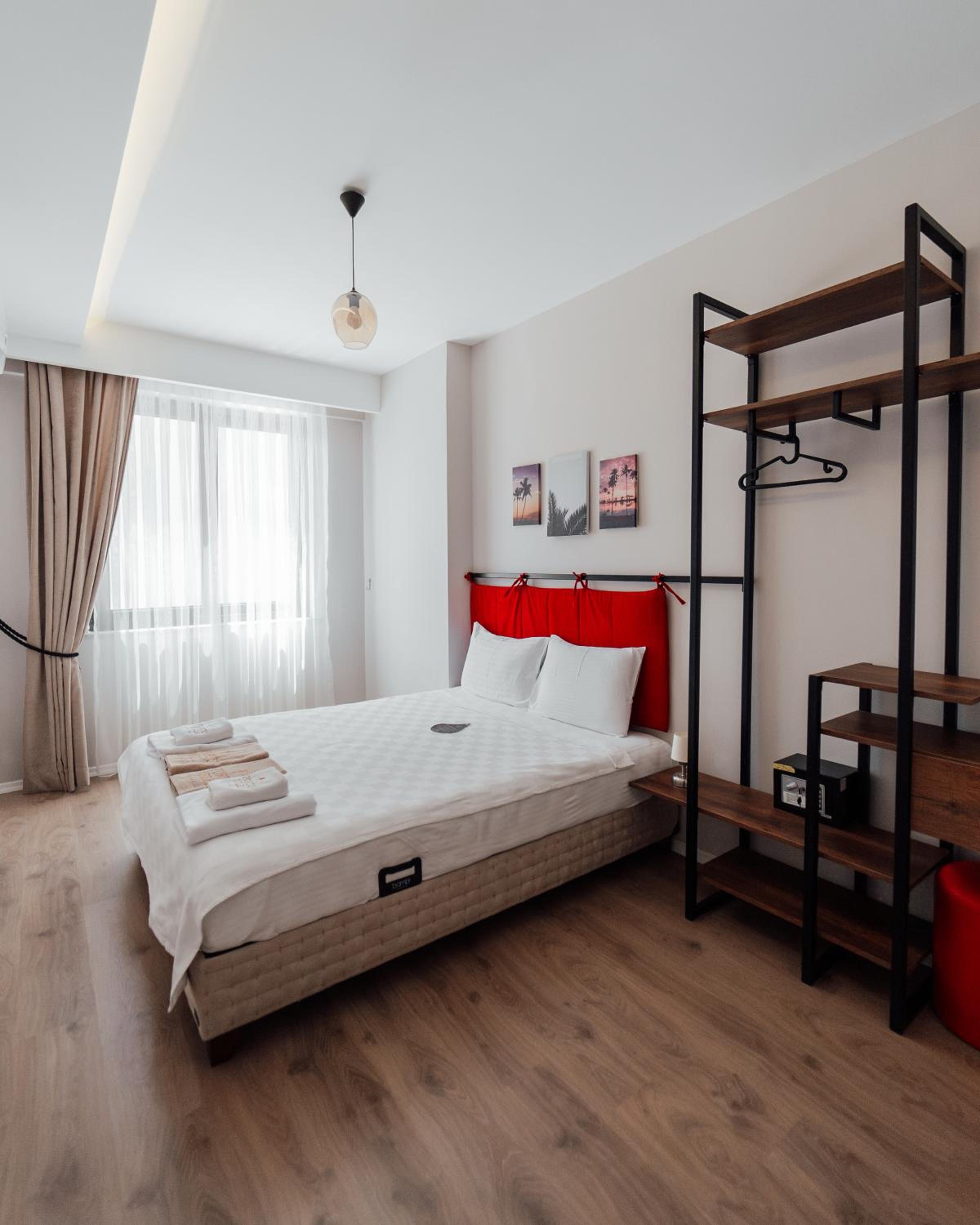 Apartment - Photo 10