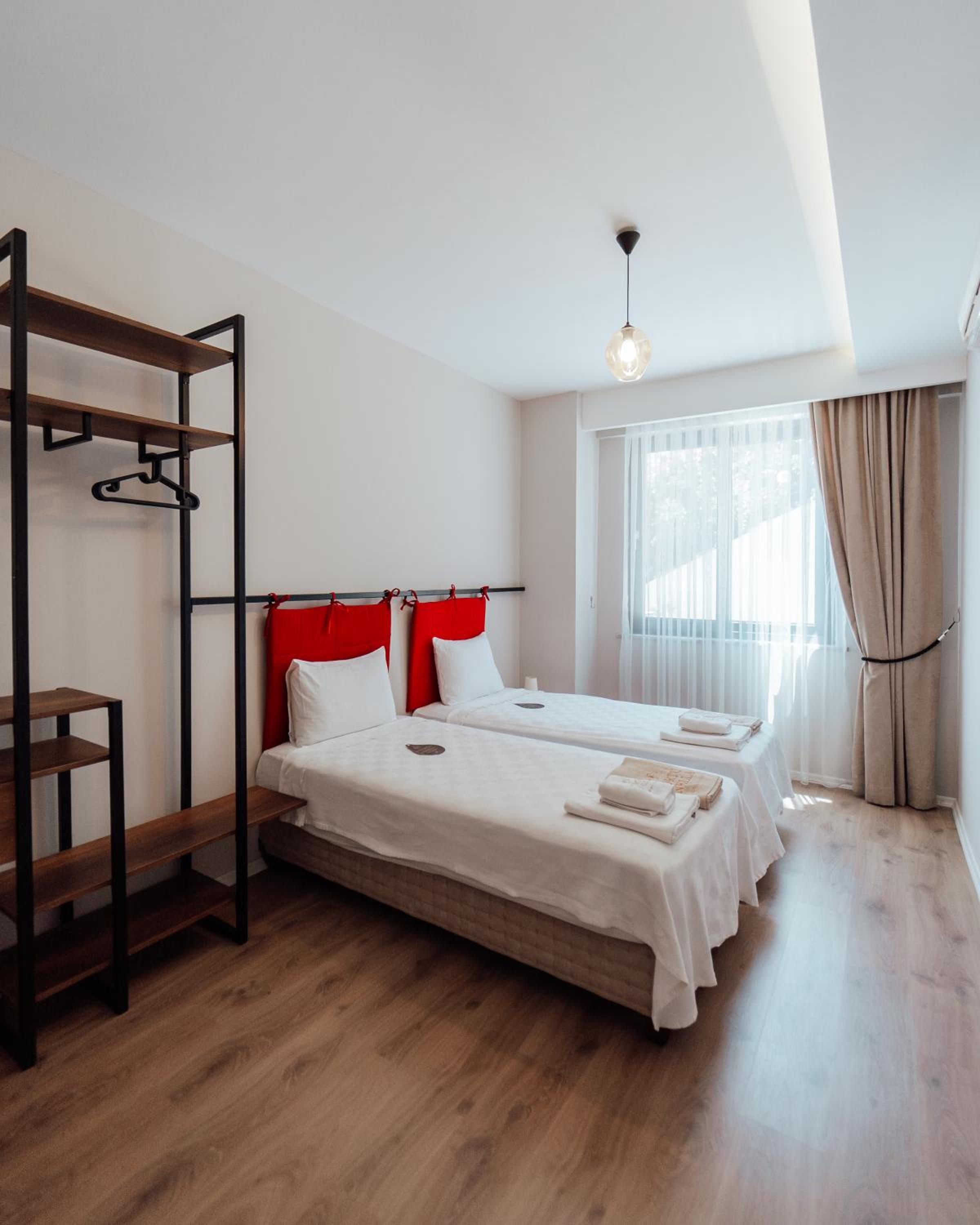 Apartment - Photo 9