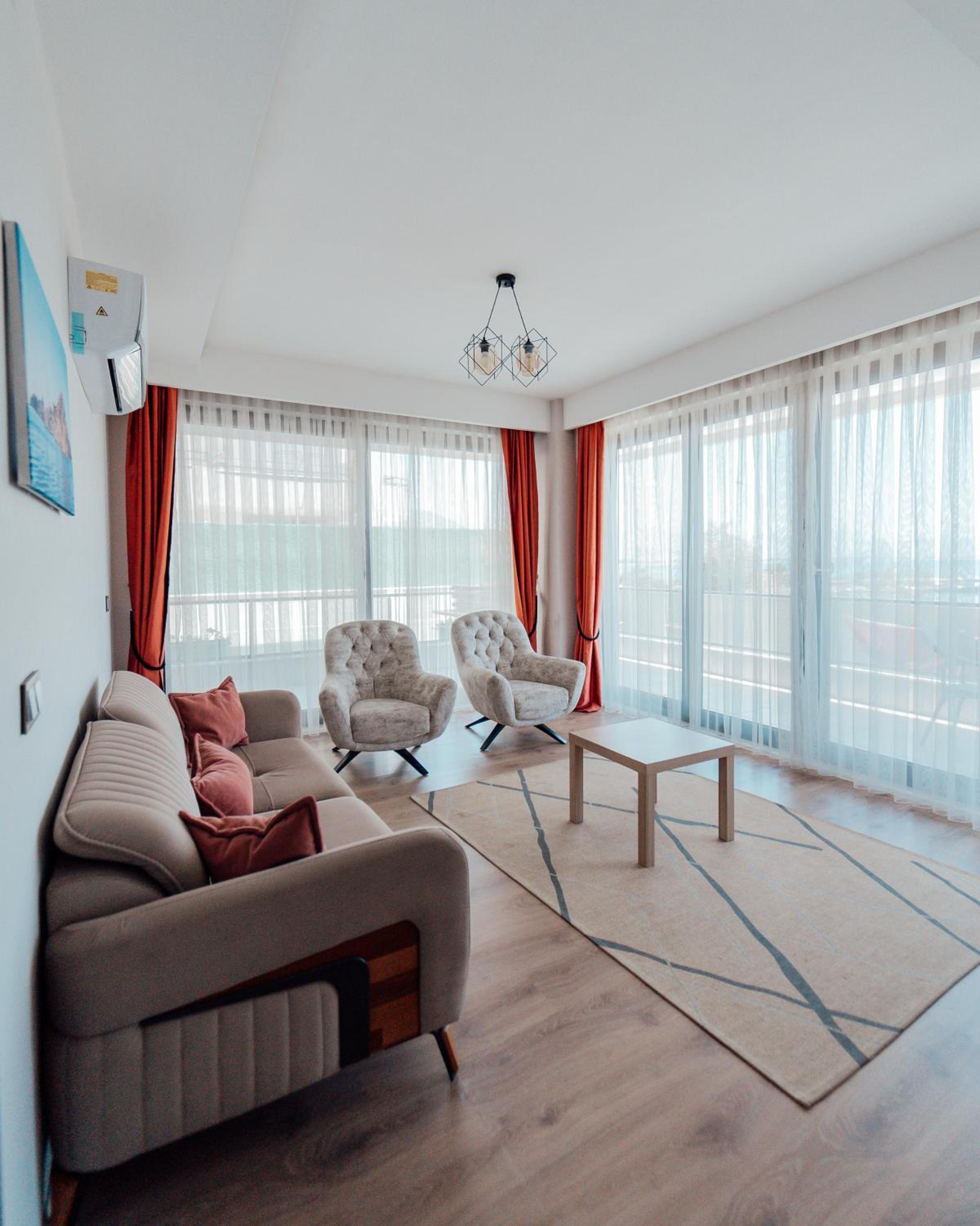 Apartment - Photo 7