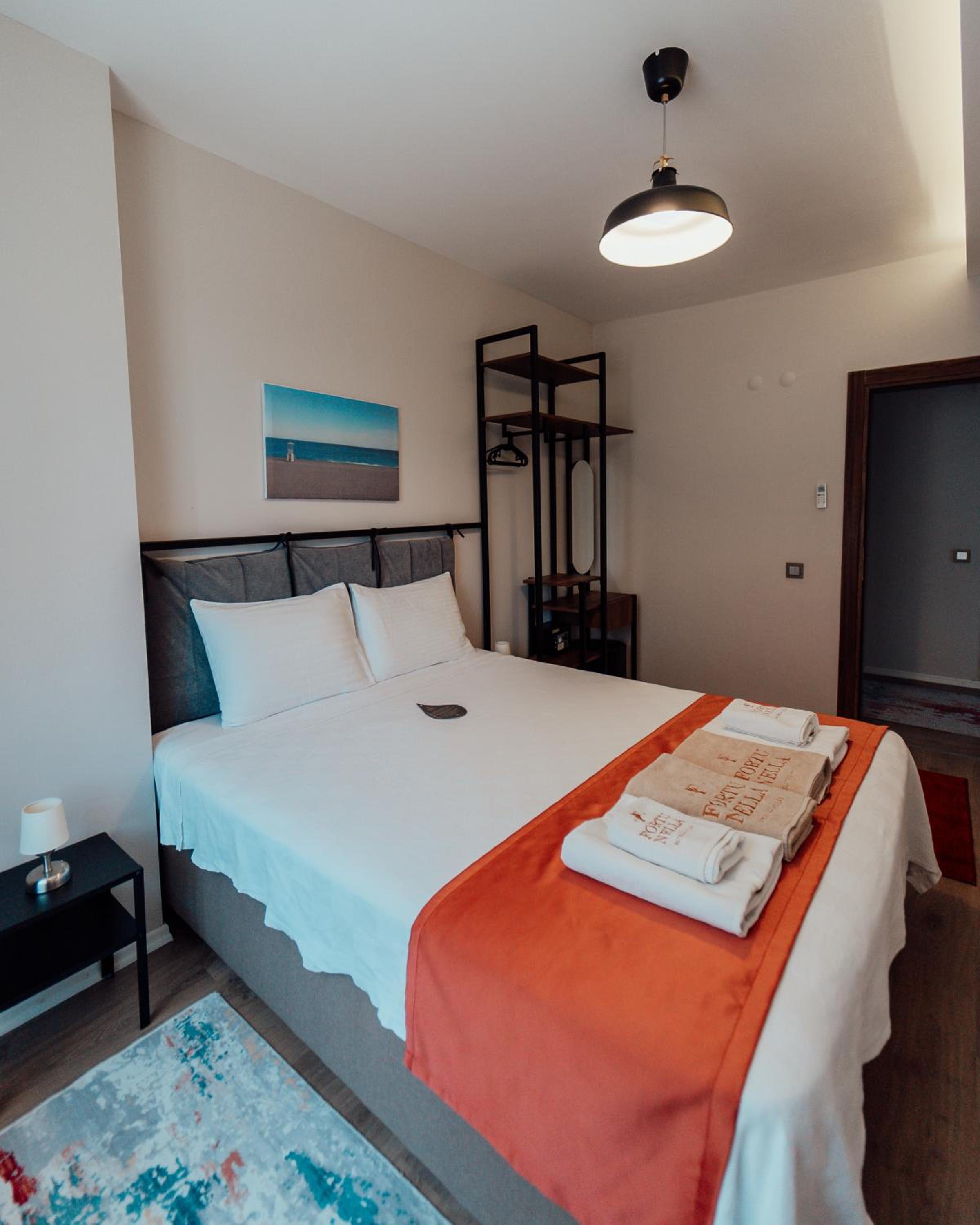 Apartment - Photo 4