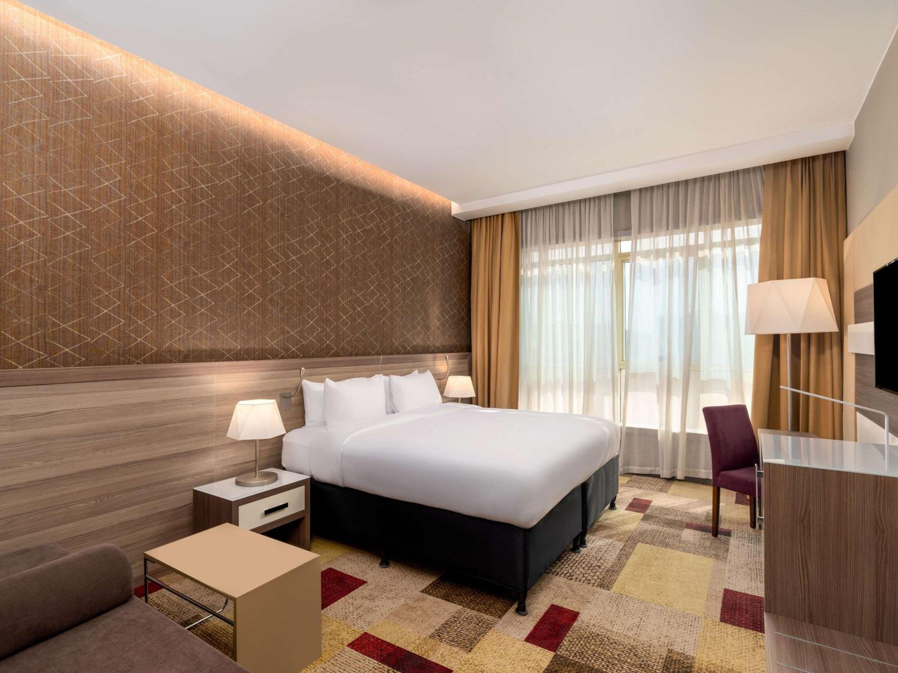 Classic Double Room - Photo 2