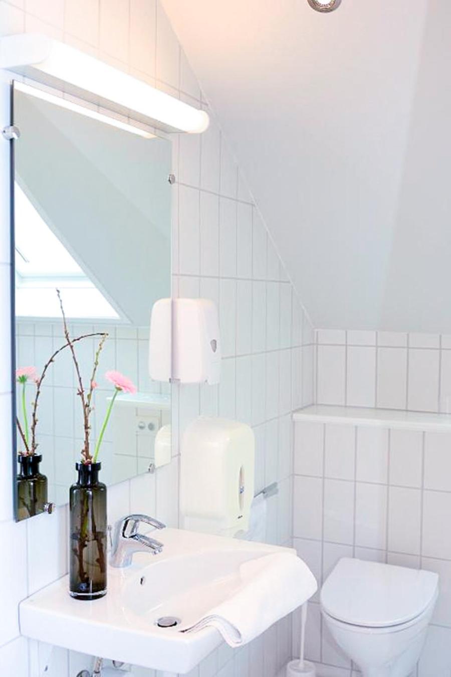 Junior Suite - Photo 3