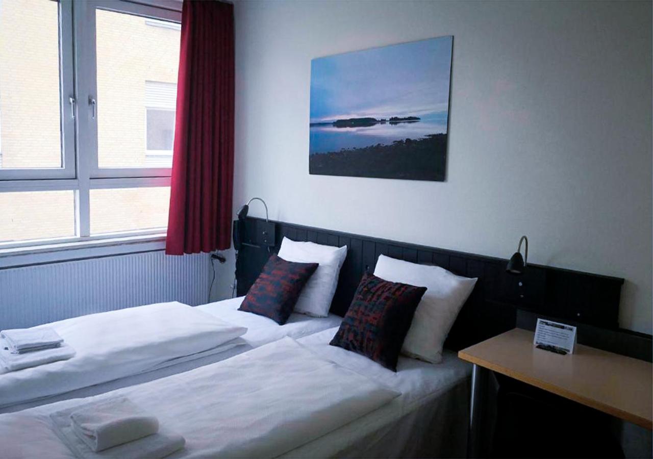 Junior Suite - Photo 1