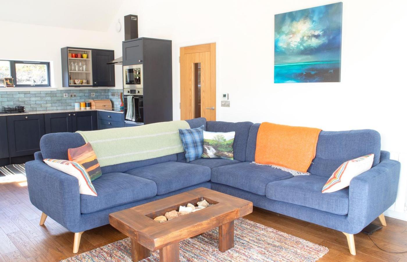 Vacation Home photo 2