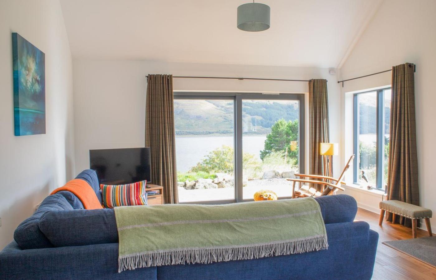 Vacation Home photo 1