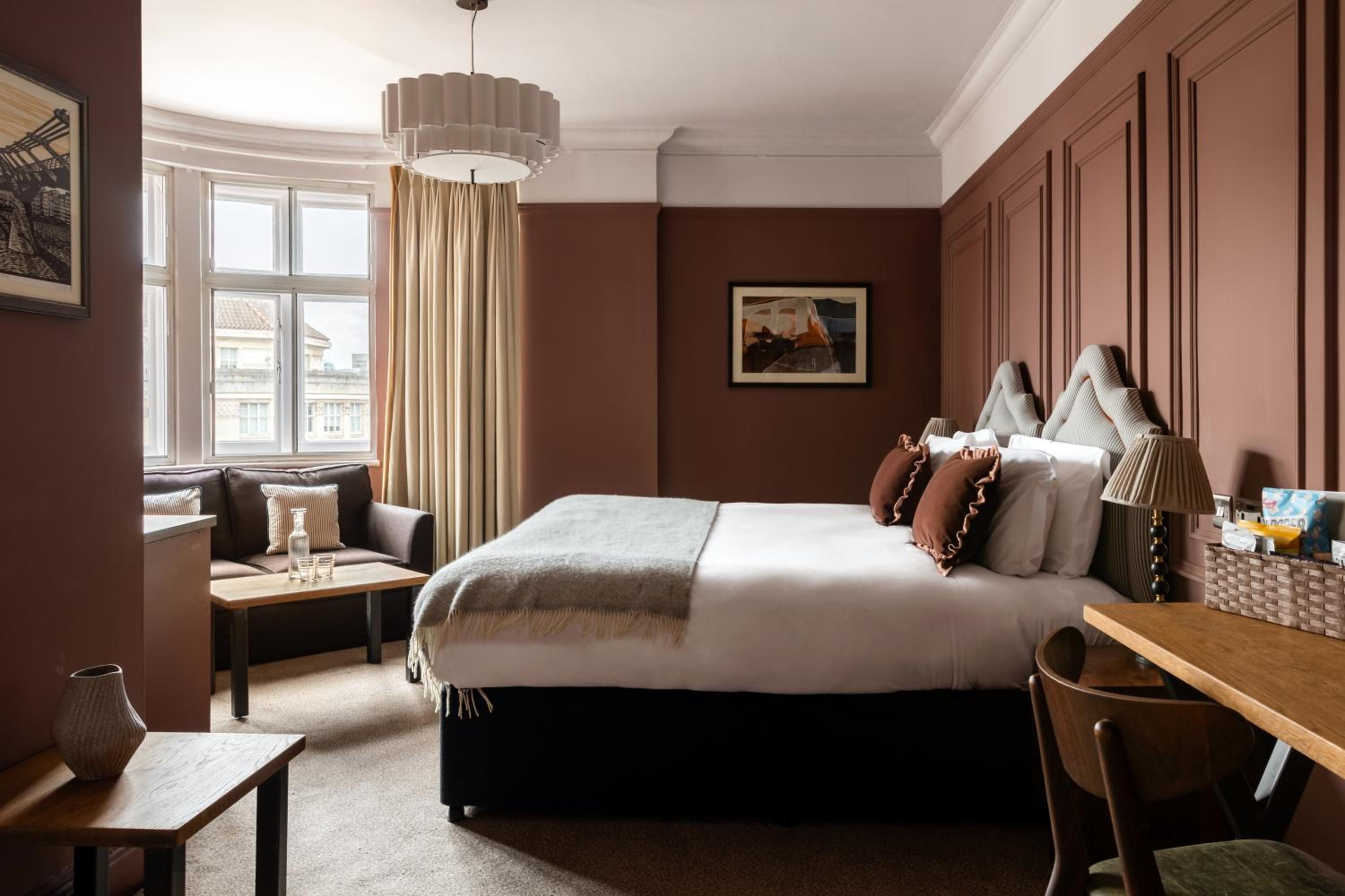 Suite photo 2