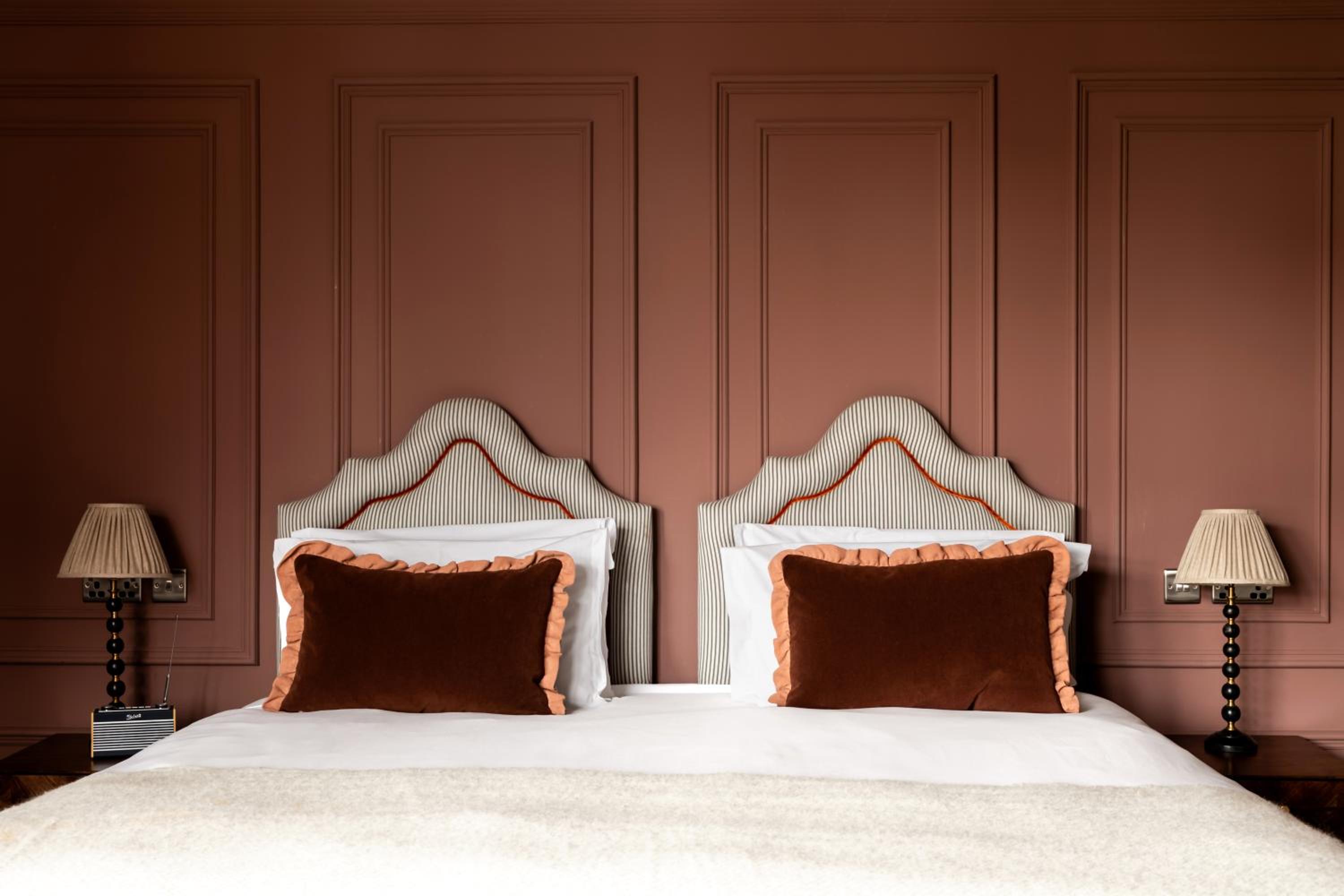 Suite photo 1