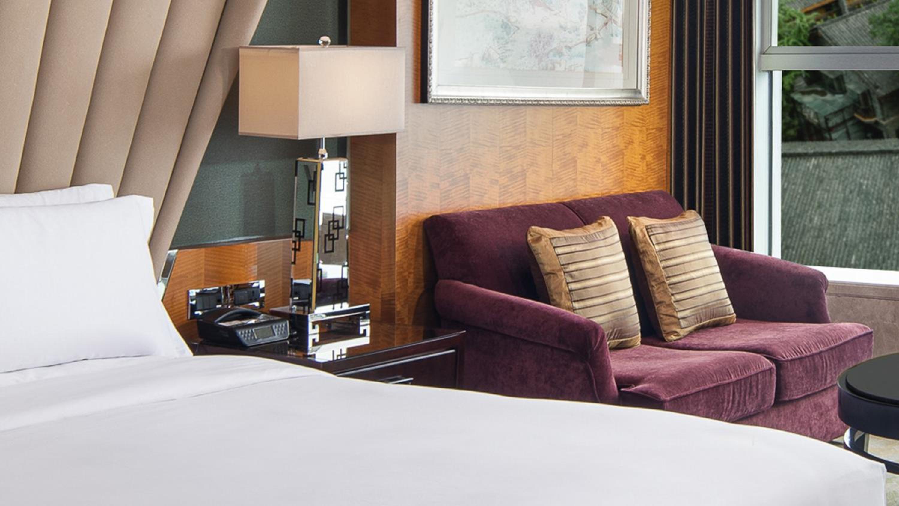 Premium Room - Photo 3