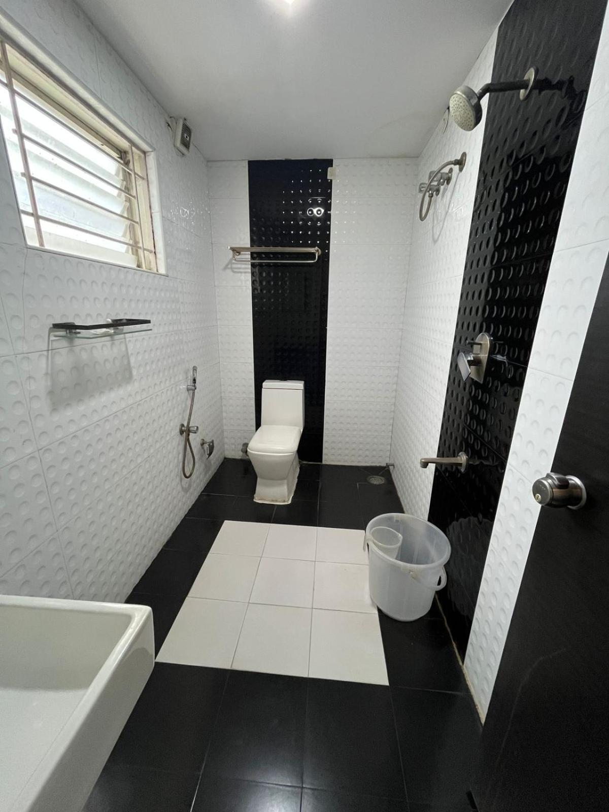 Deluxe Double Room - Photo 7