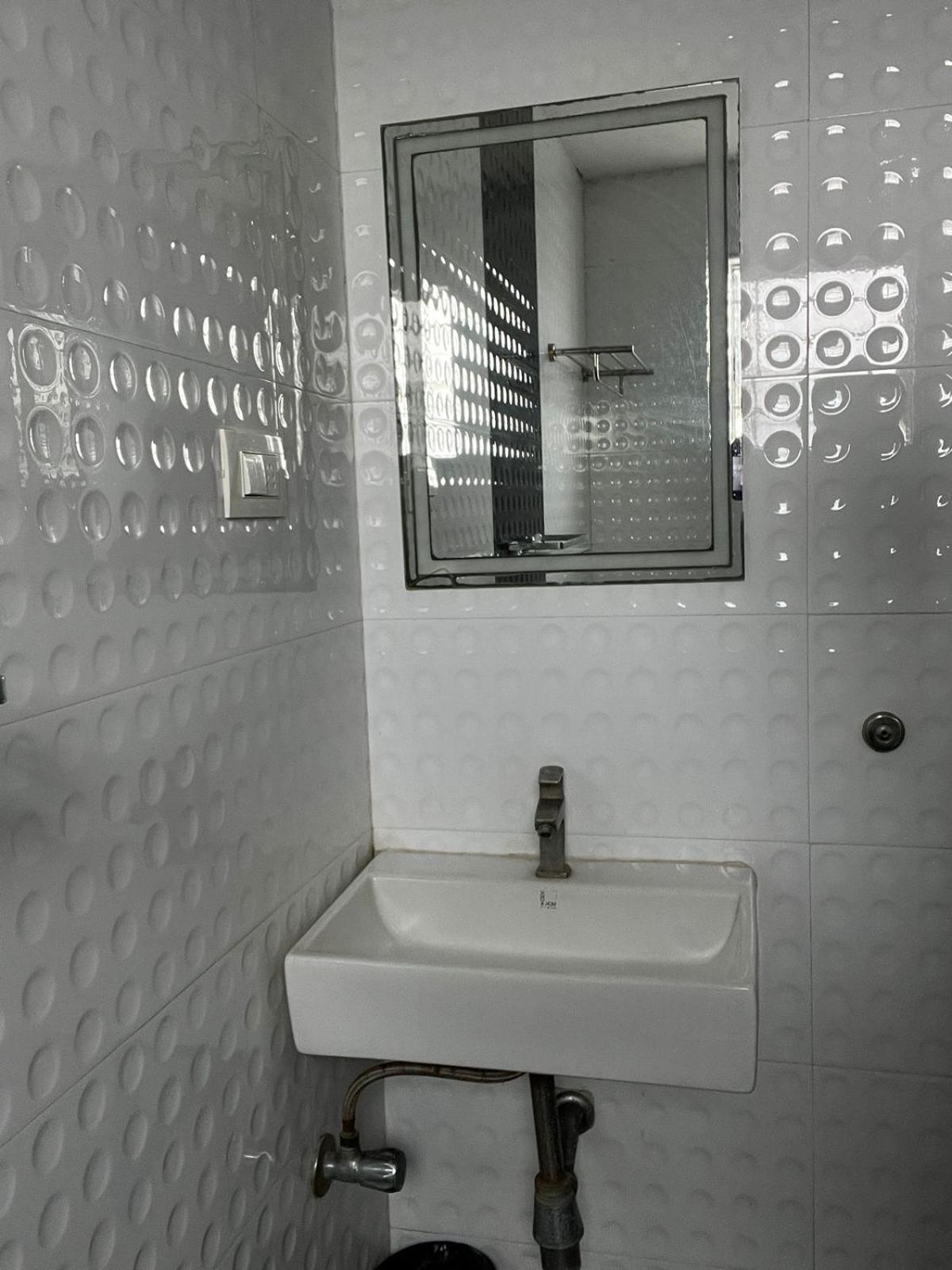 Deluxe Double Room - Photo 6