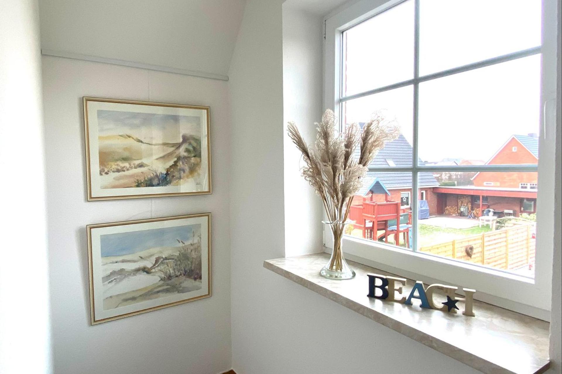 Two-Bedroom Deluxe Apartment with Garden View photo 2