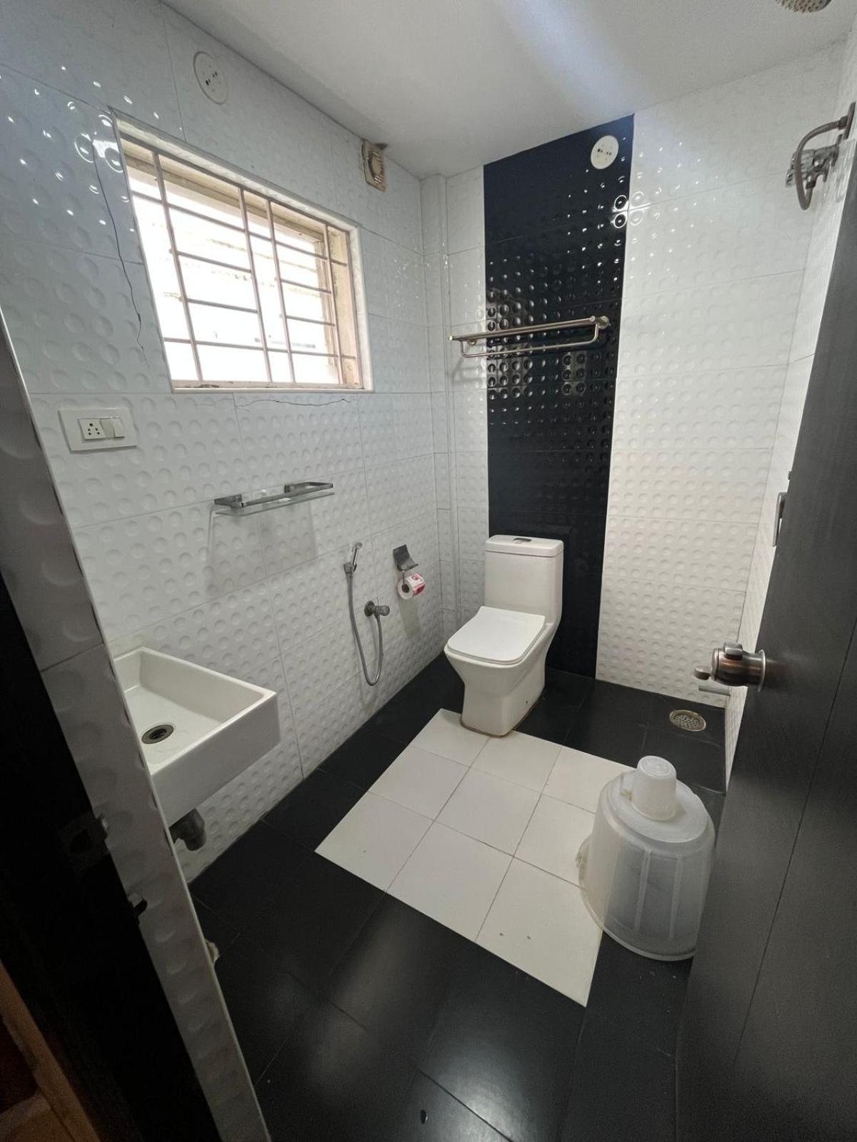 Deluxe Double Room - Photo 2