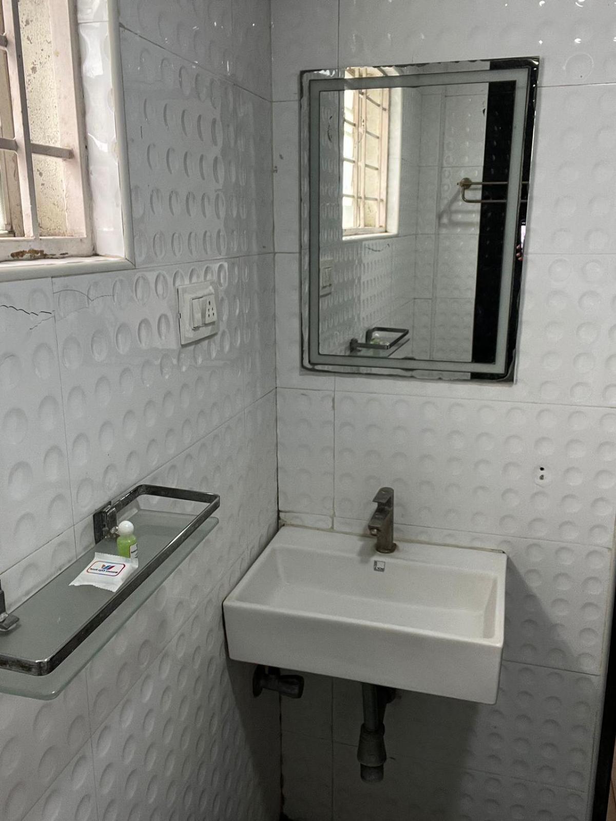 Deluxe Double Room - Photo 3