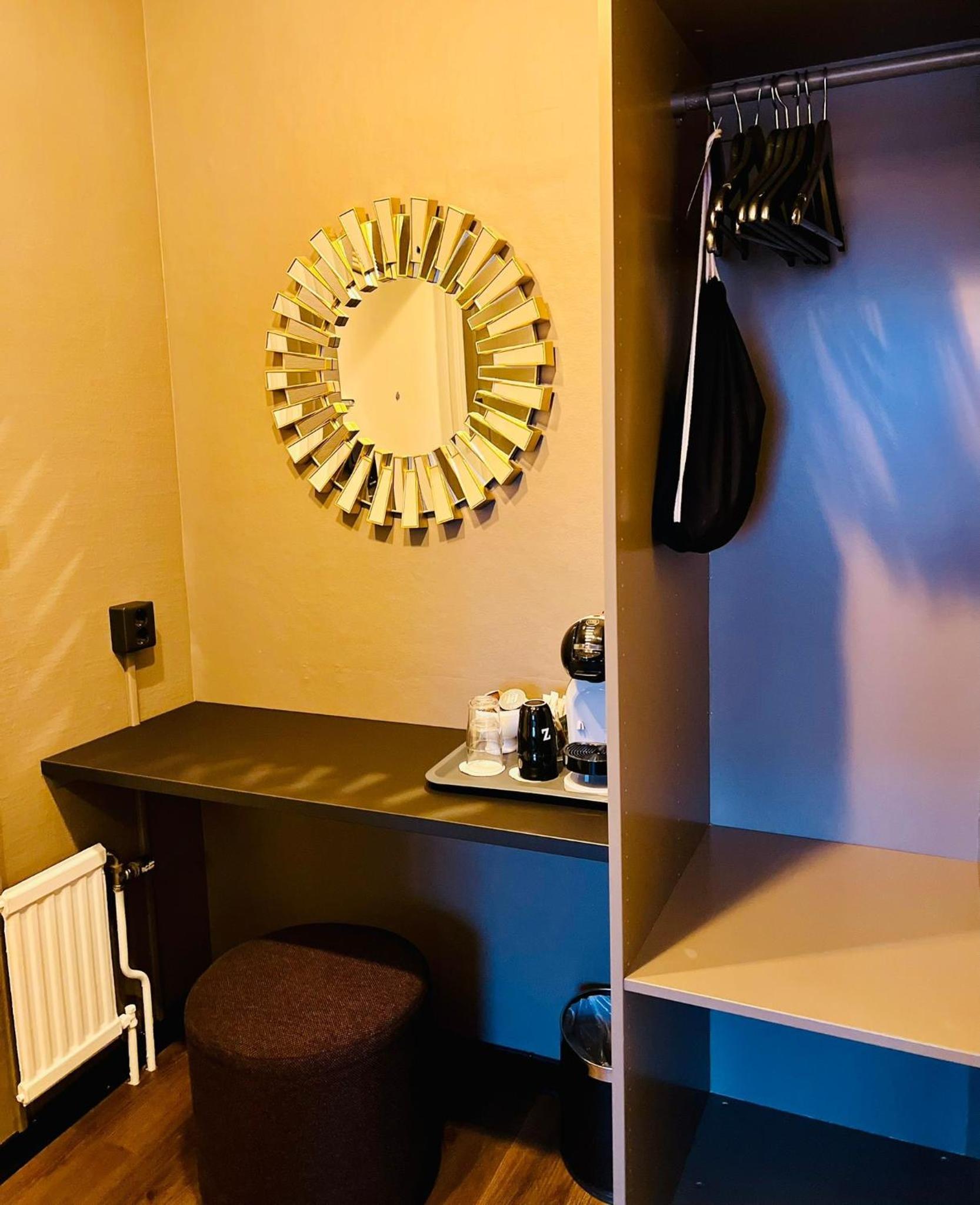 Executive King Room - Photo 1