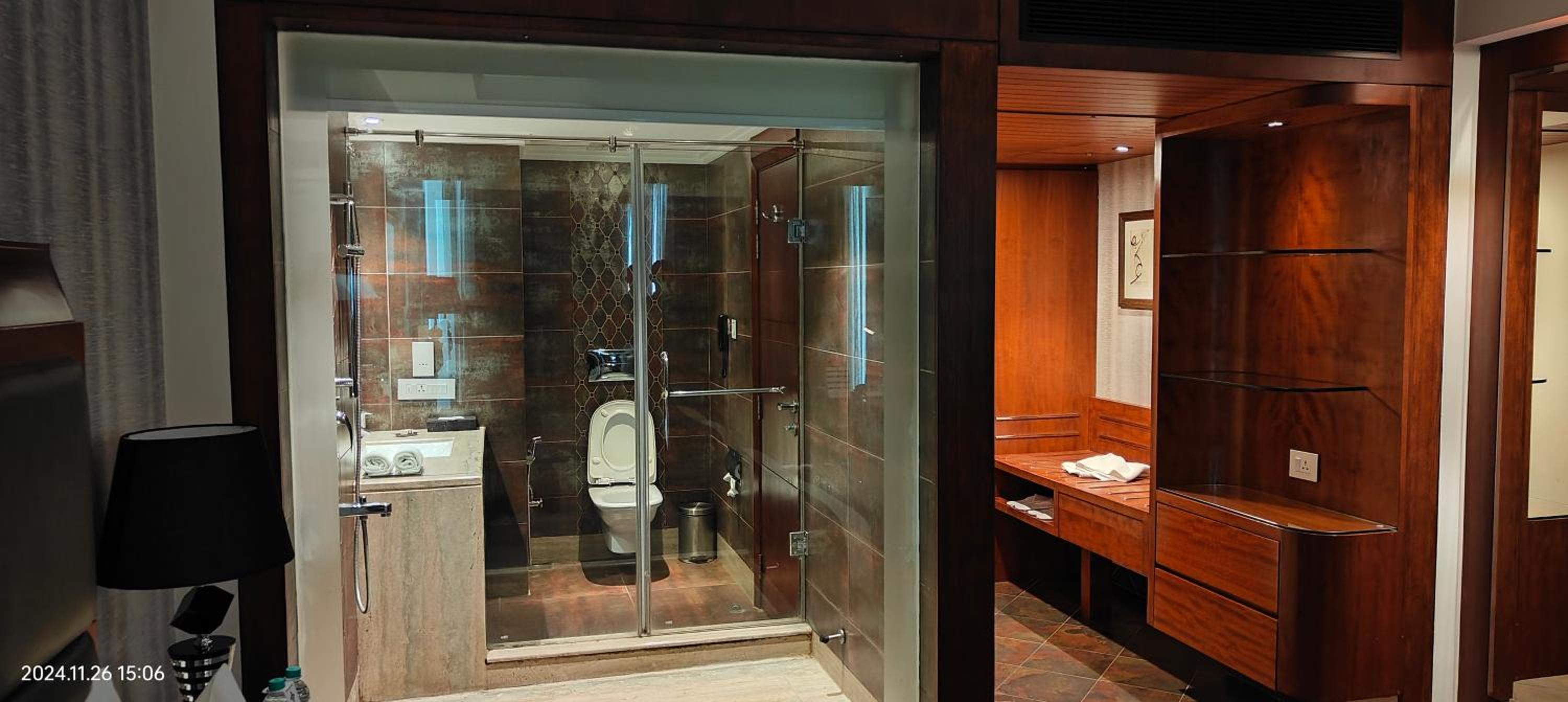 Superior Room - Photo 4