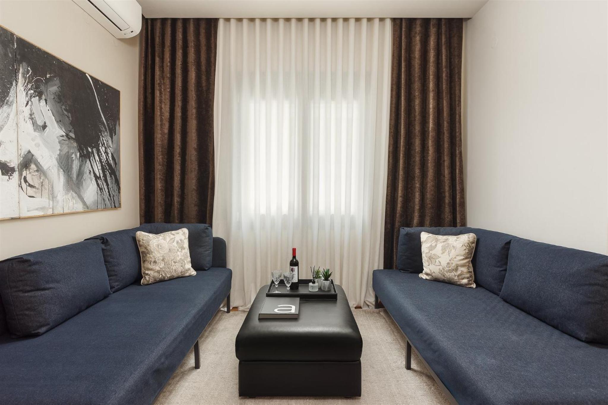 Superior Suite photo 1