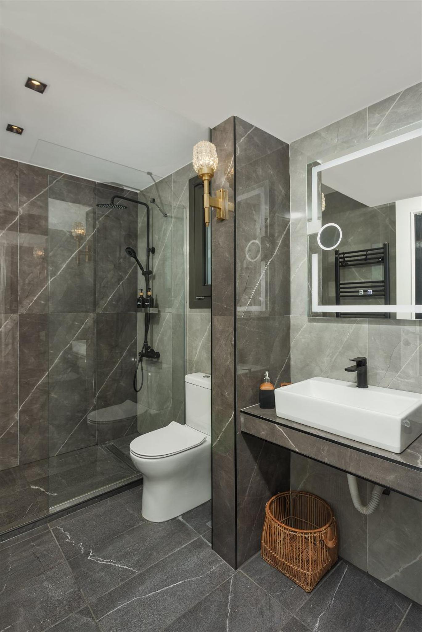 Superior Suite photo 2