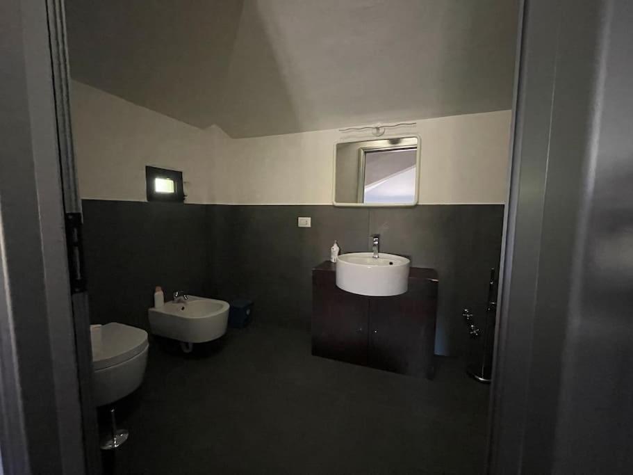 One-Bedroom House photo 2