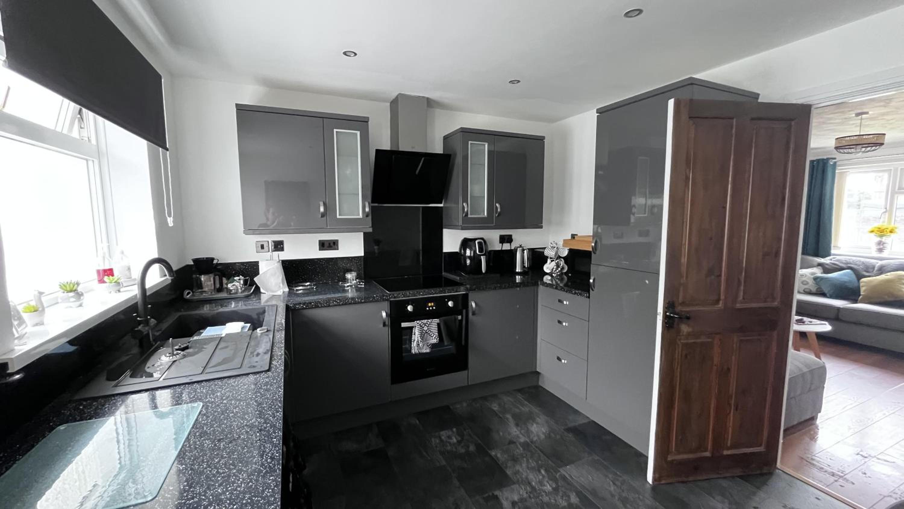 Holiday Home photo 3
