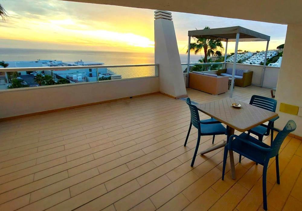 Premium One bedroom apartment with balcony, sea view and Air Conditioning - Photo 20