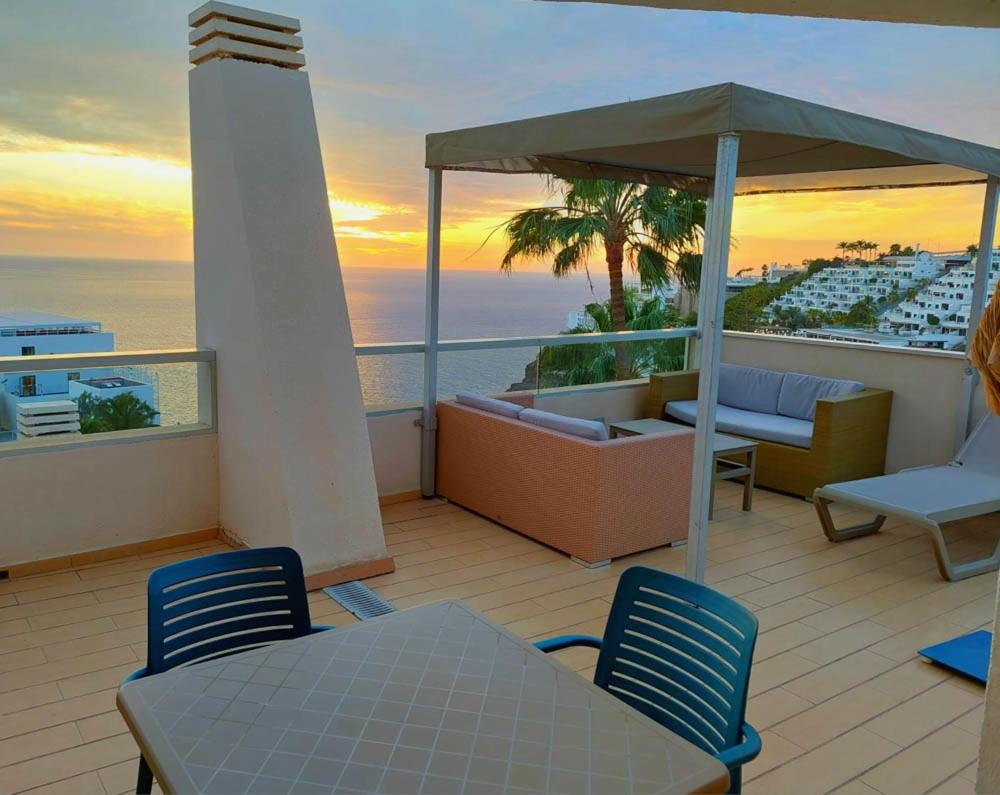 Premium One bedroom apartment with balcony, sea view and Air Conditioning - Photo 23