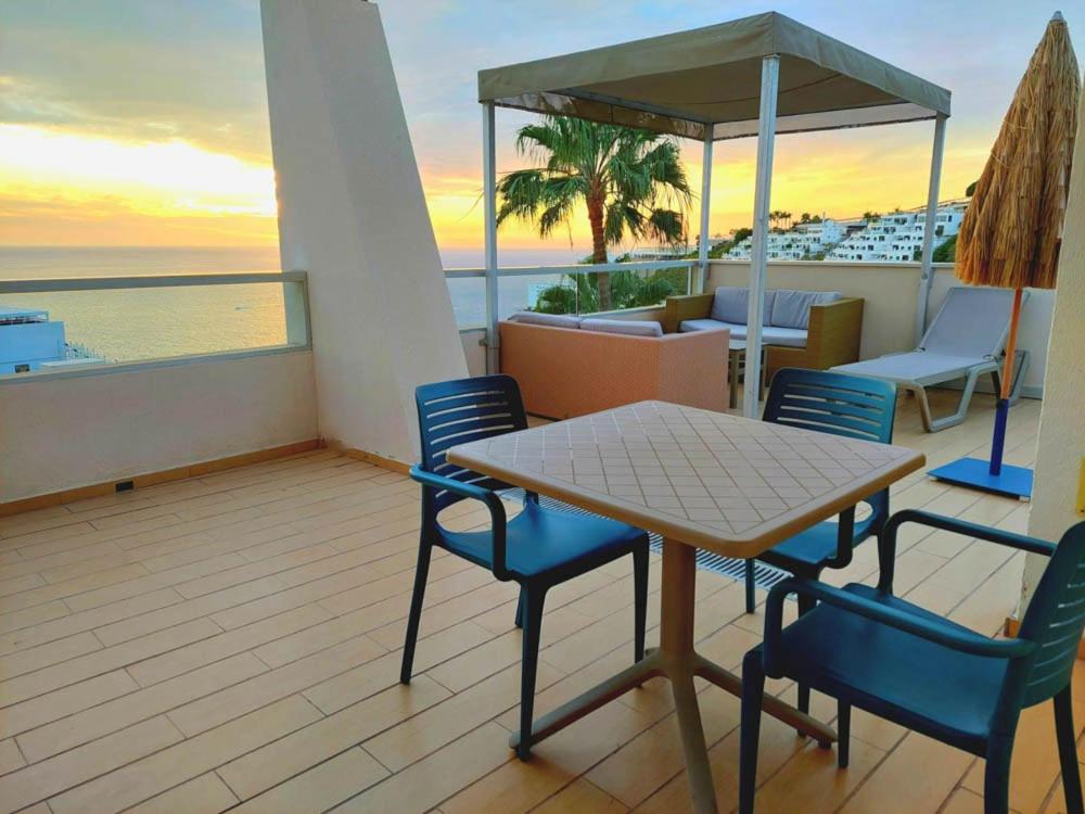 Premium One bedroom apartment with balcony, sea view and Air Conditioning - Photo 19