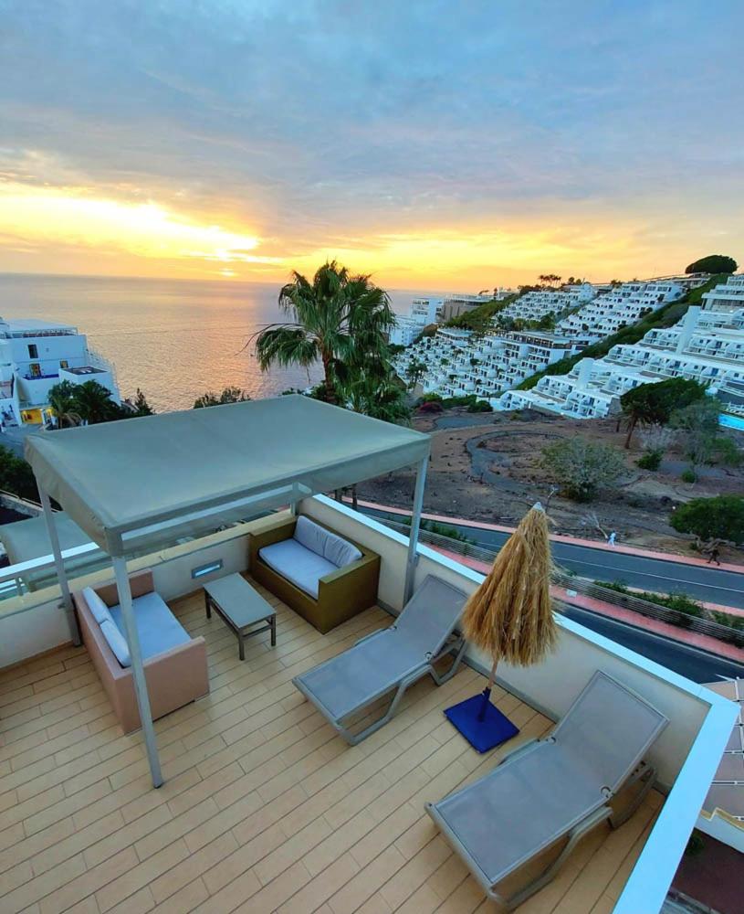 Premium One bedroom apartment with balcony, sea view and Air Conditioning - Photo 16