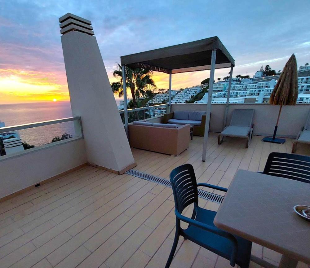 Premium One bedroom apartment with balcony, sea view and Air Conditioning - Photo 22