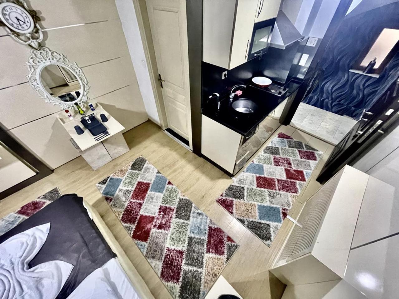 Deluxe Room photo 3